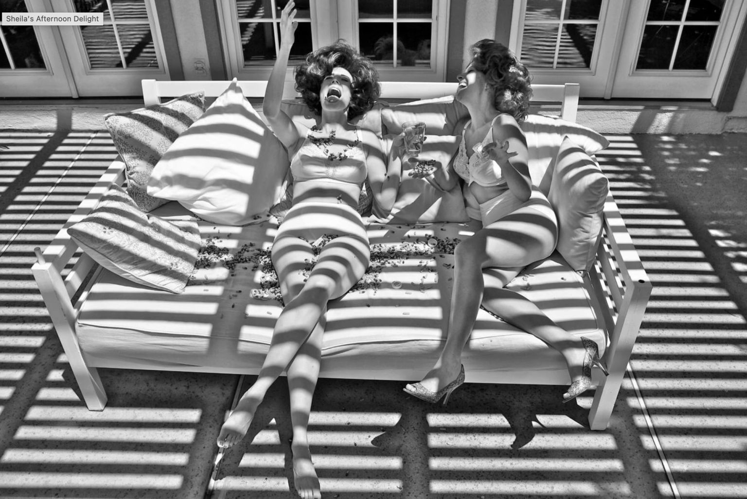 image-0cb2a5fcda0ef25a178069e05b499be68518965d-2198x1470-png