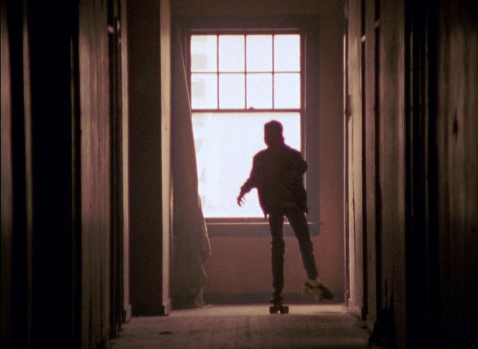 image-0cd3a015ada5fc6b4330743ca6e5a5925f423e50-1480x1080-jpg