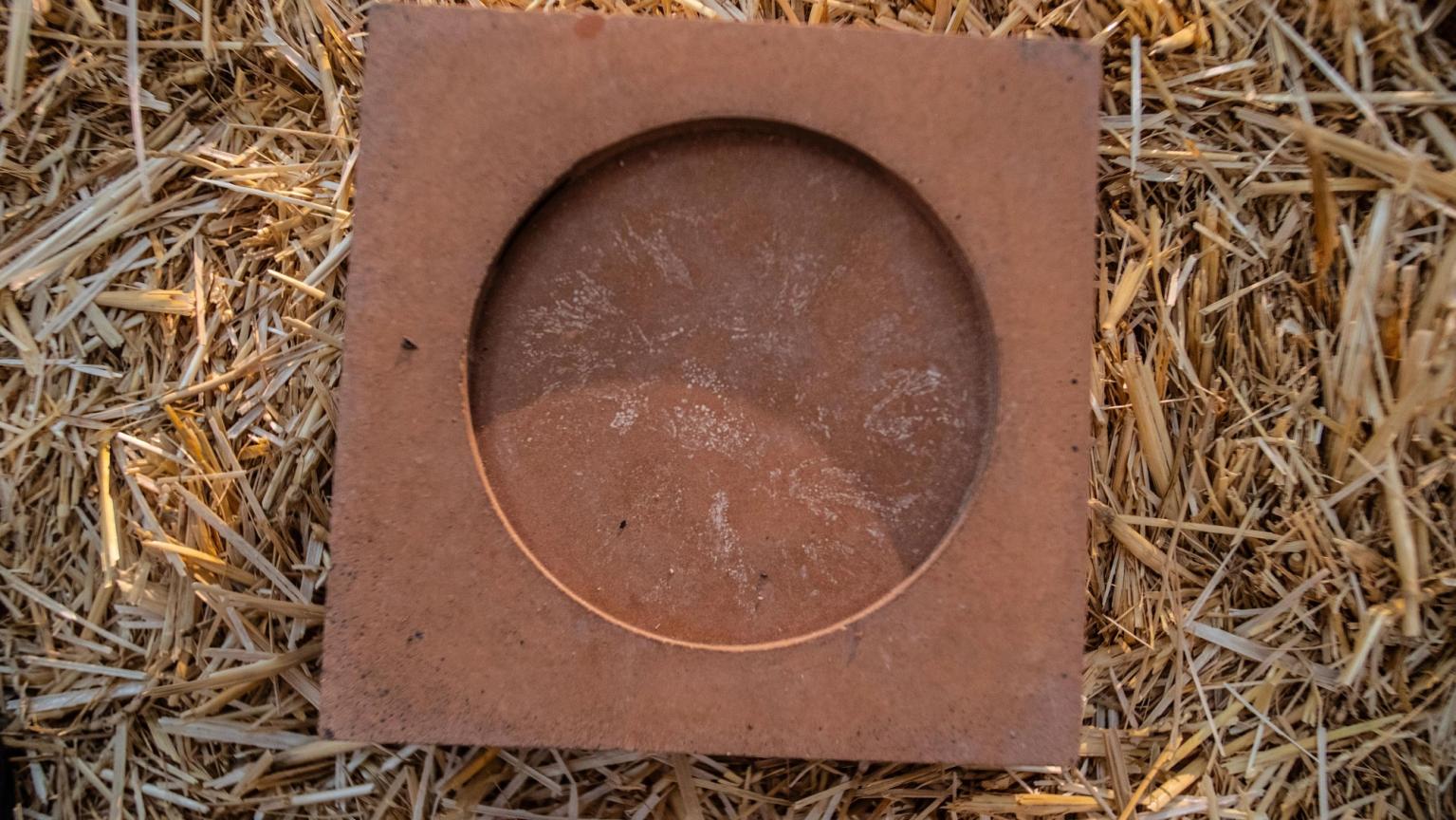 image-0cdb60ae3ed508df0426900f3bb9377f2af808b5-3840x2162-jpg