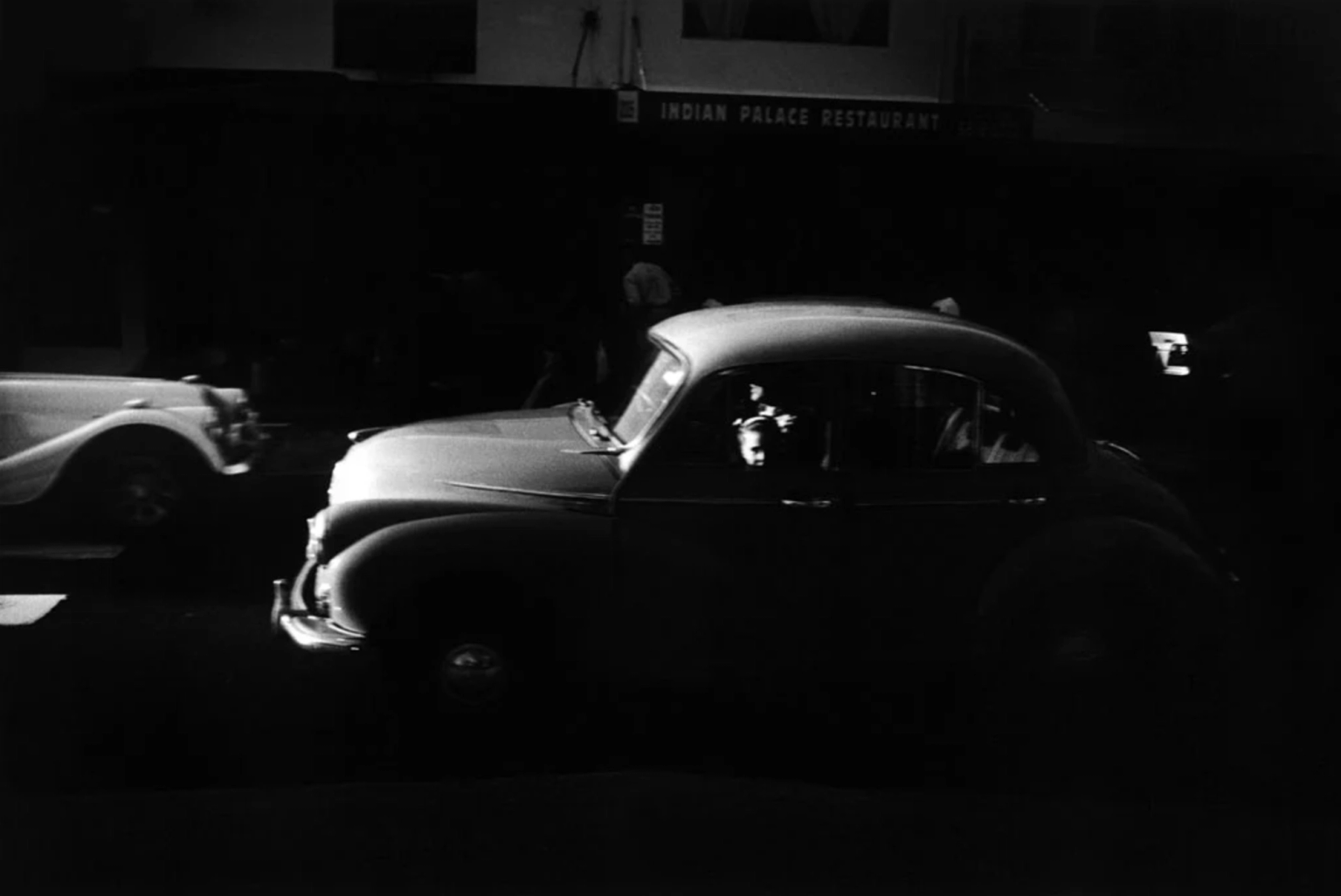 image-0cdc9db45a0e419429d116eaa59777b744c53bae-2038x1362-png