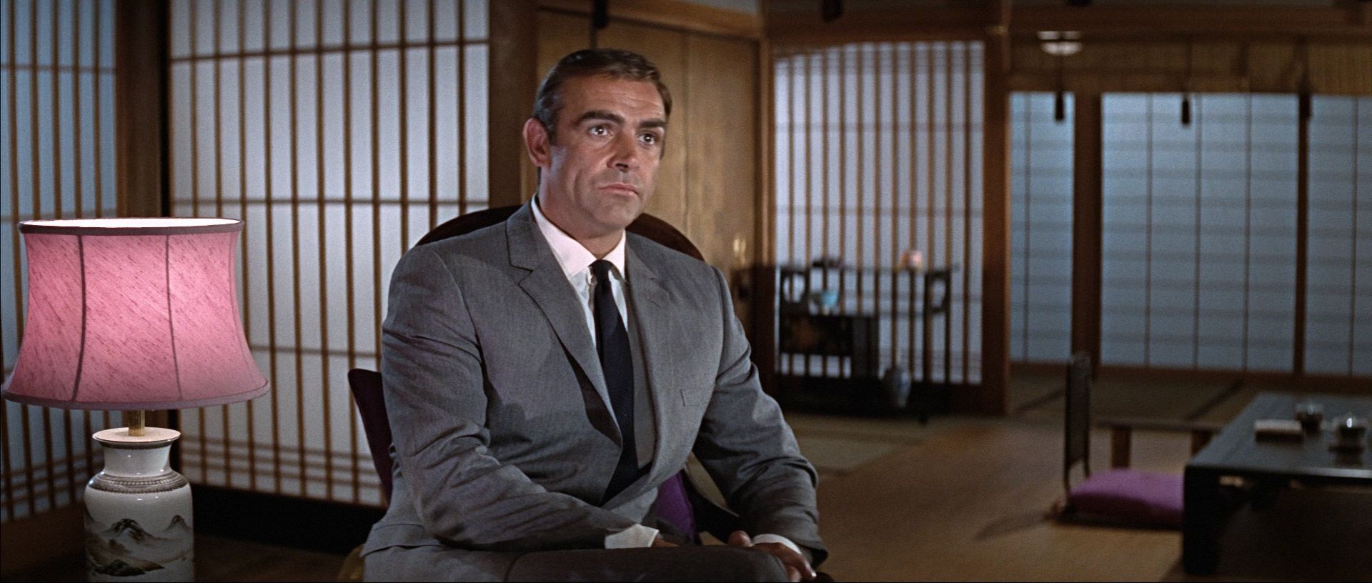 image-0cf1be762cbb8c528c74b47b7d9e6c0ffbeb8128-1920x816-jpg