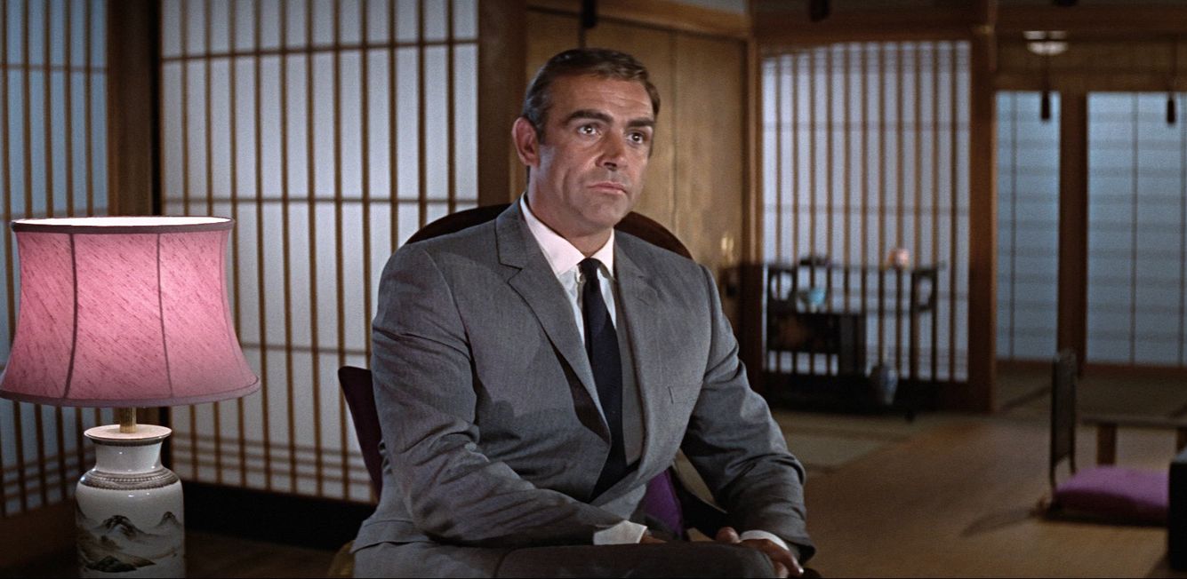 image-0cf1be762cbb8c528c74b47b7d9e6c0ffbeb8128-1920x816-jpg