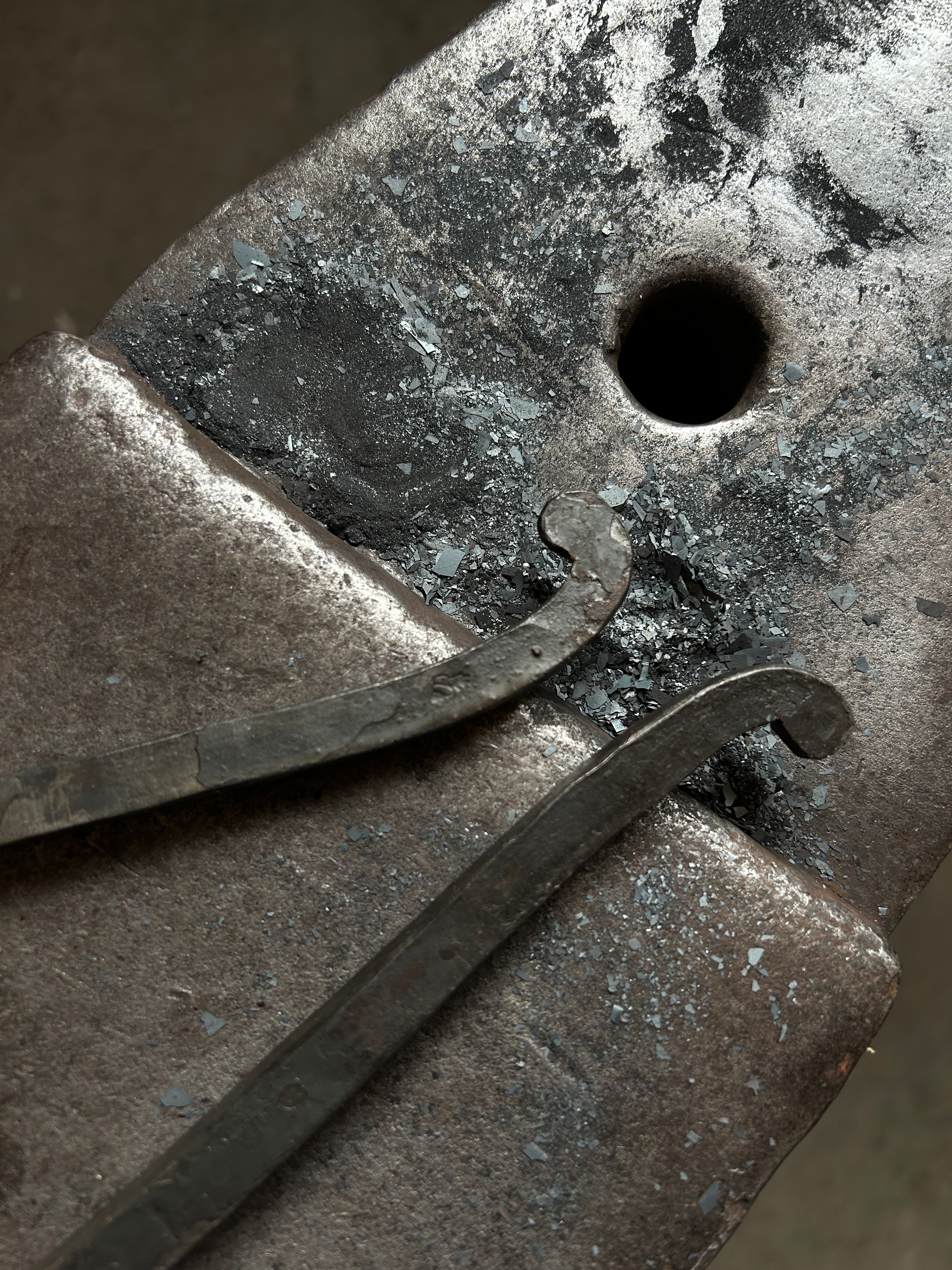 image-0d12b619bb3c5a75ce11952f5b92b451e1506a2c-3024x4032-jpg