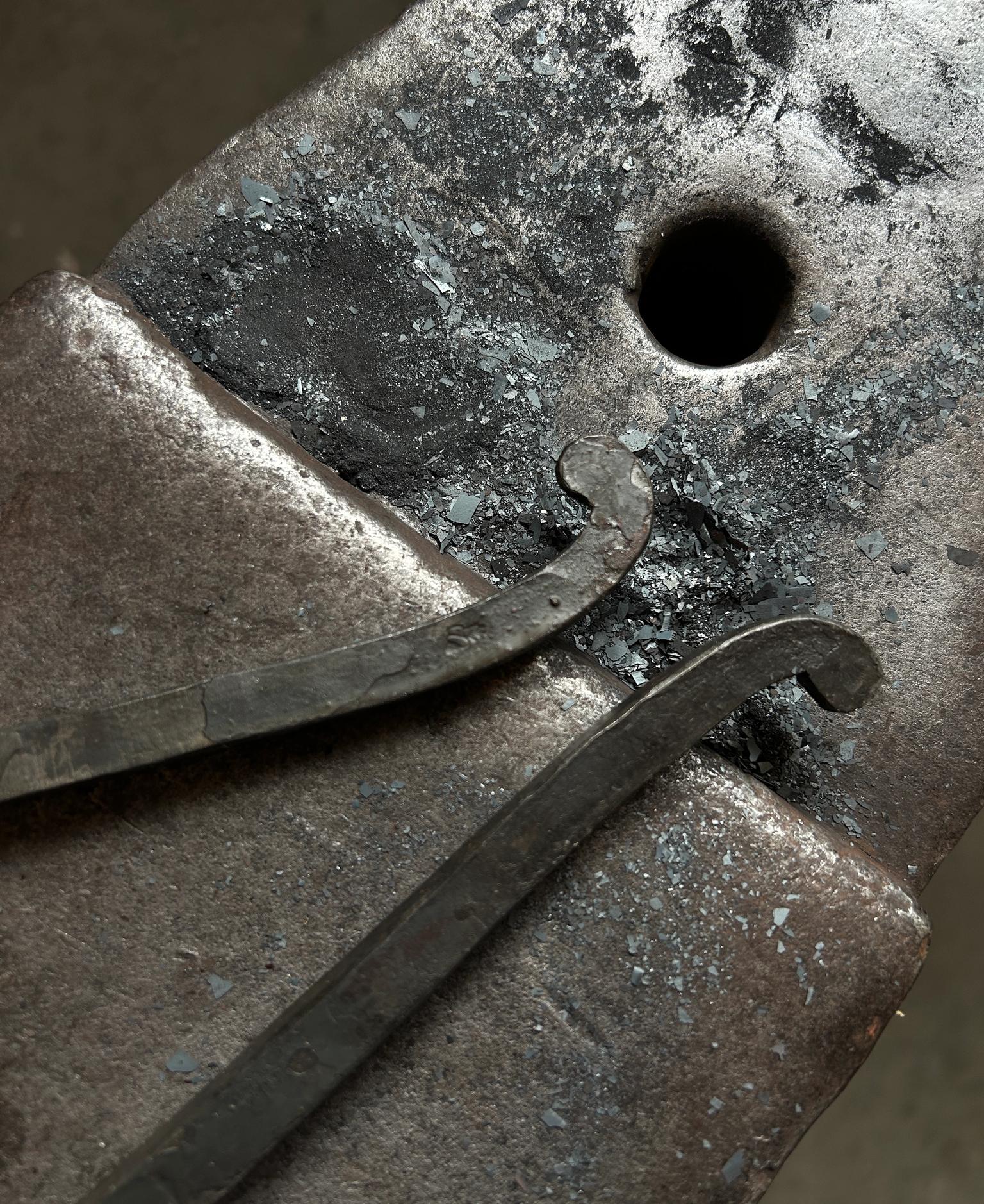 image-0d12b619bb3c5a75ce11952f5b92b451e1506a2c-3024x4032-jpg