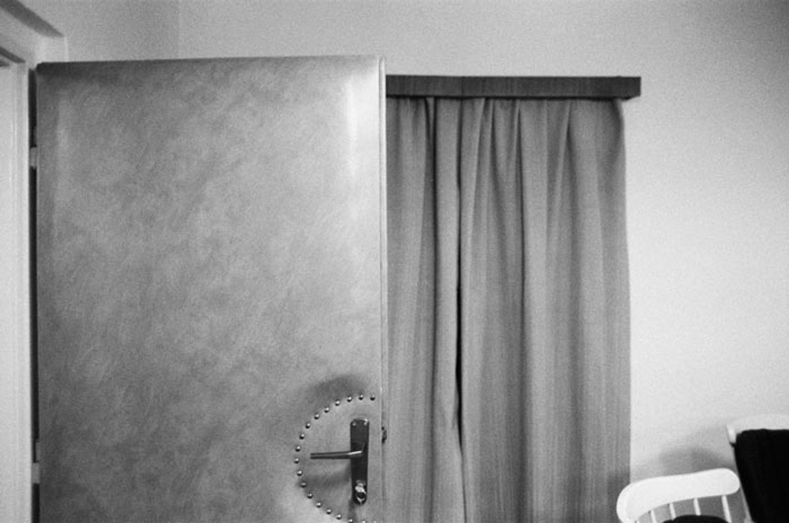 image-0d19920a0d0a25d6687b6cb378b3938c42d9e2ad-700x464-jpg