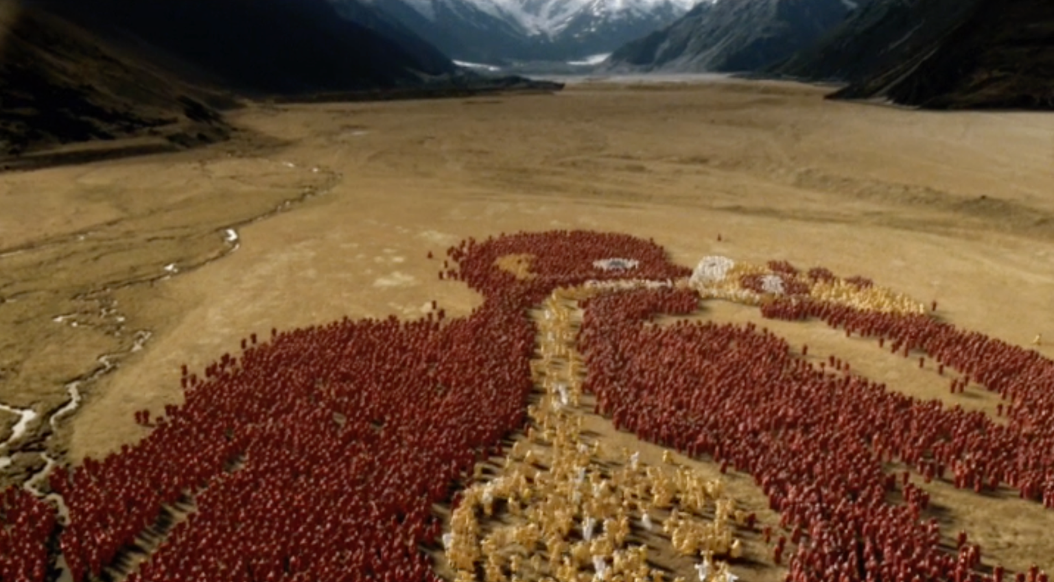 image-0d1ff2041c389533b82660a31f8bccb38b7c69d4-1740x962-png