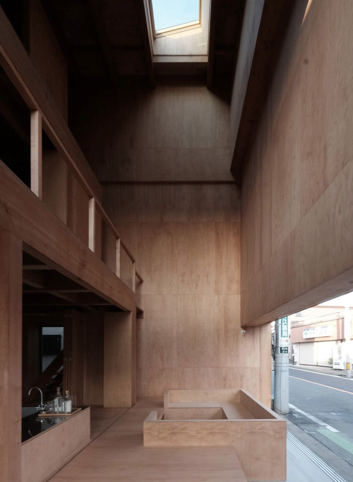 image-0d2f395504e2a3a69d0e001a7f558ba4a5fa757f-1164x1588-png