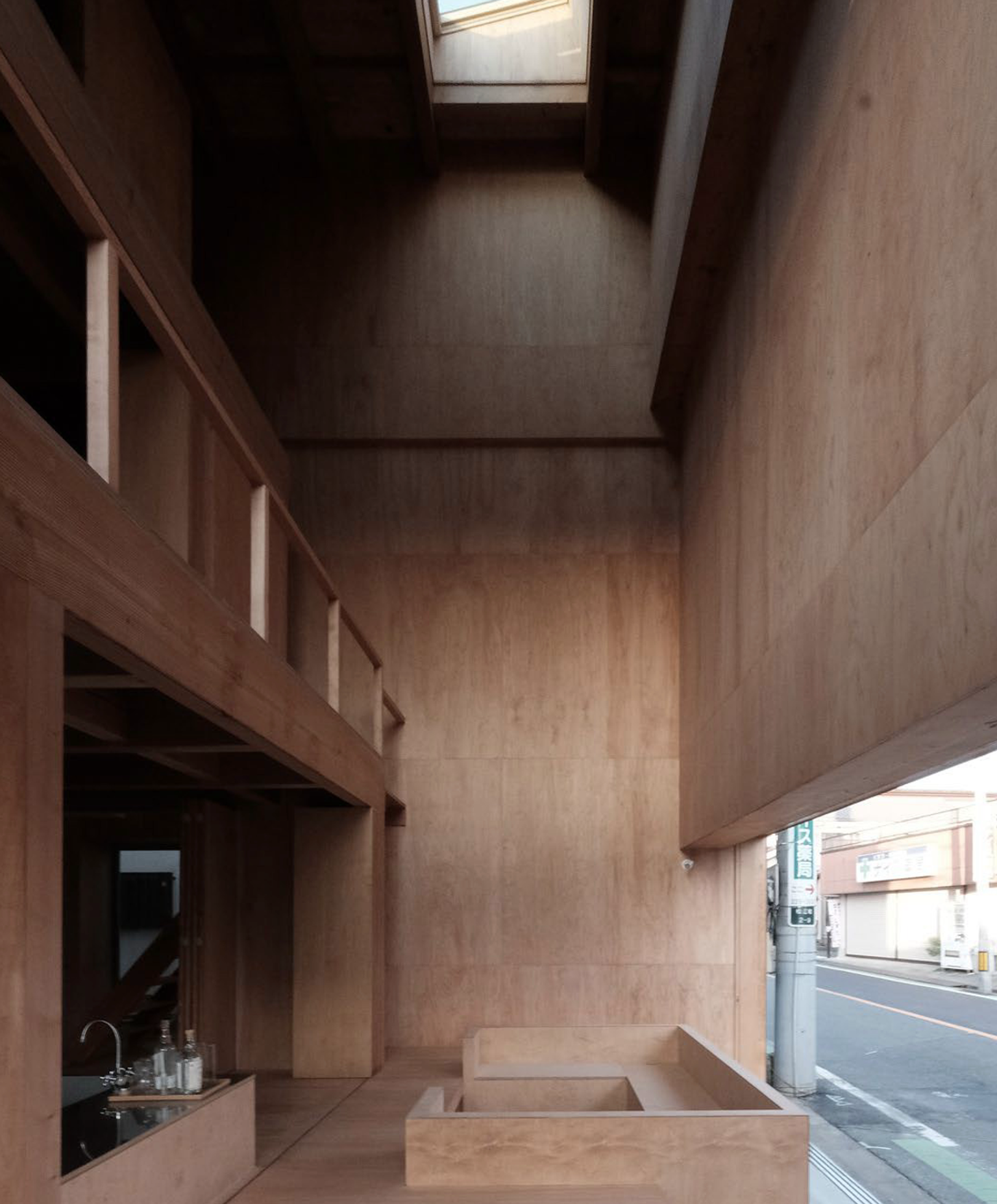 image-0d2f395504e2a3a69d0e001a7f558ba4a5fa757f-1164x1588-png