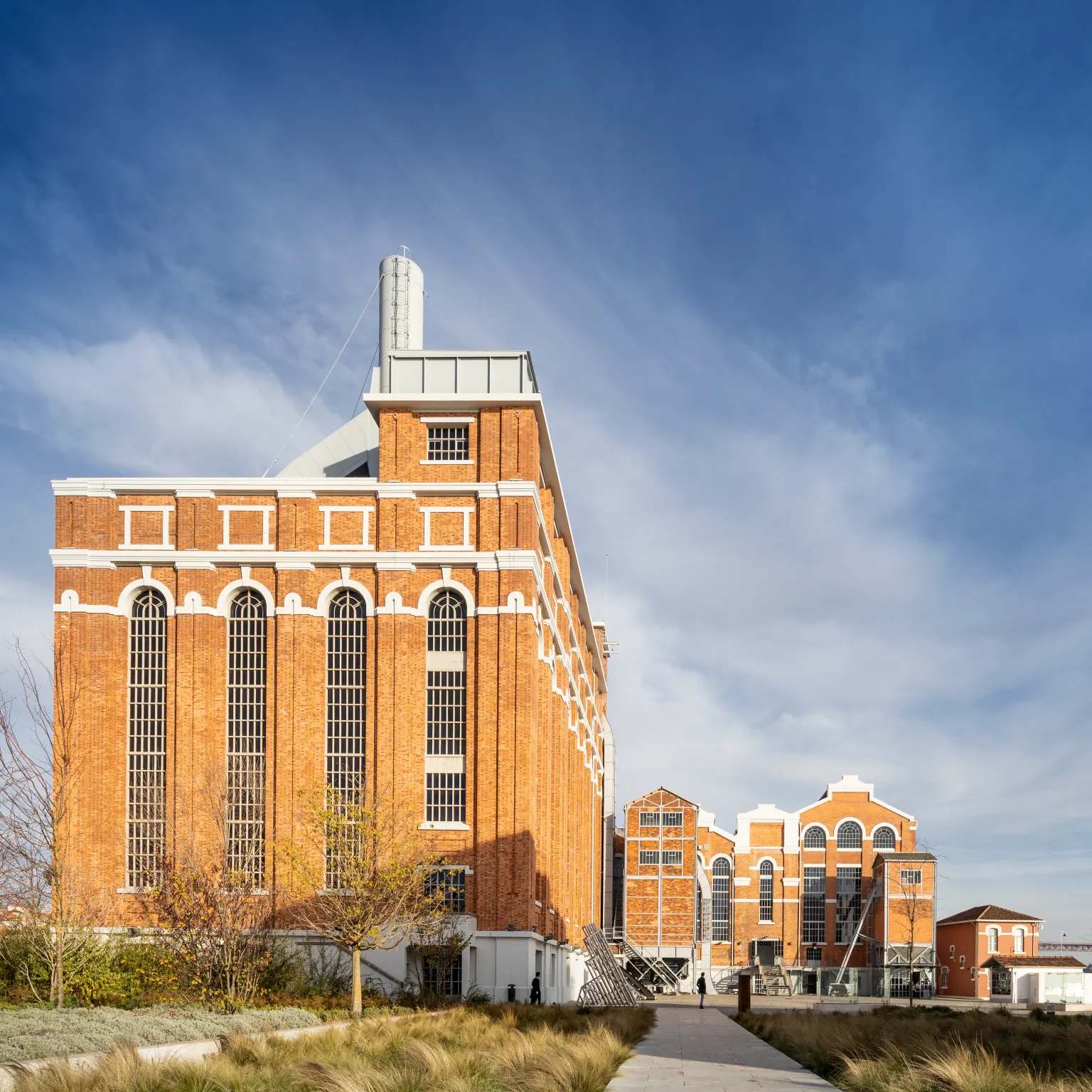 image-0d60a9ed2b085ec45a33befbbd83b01c501cabca-4480x4480-tif