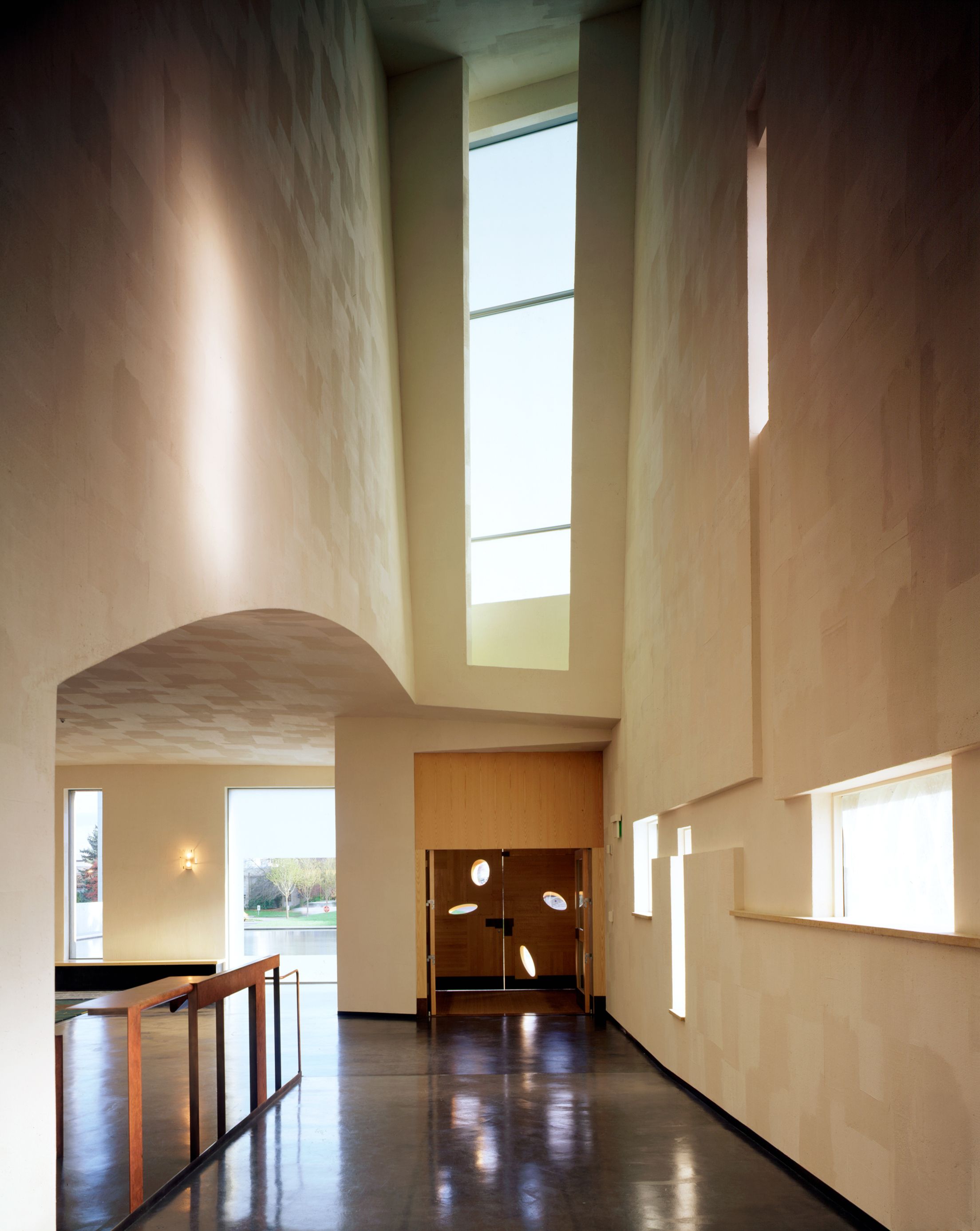 image-0d61027bba6332eb8da25e3244ecc88252f32bec-2208x2772-jpg