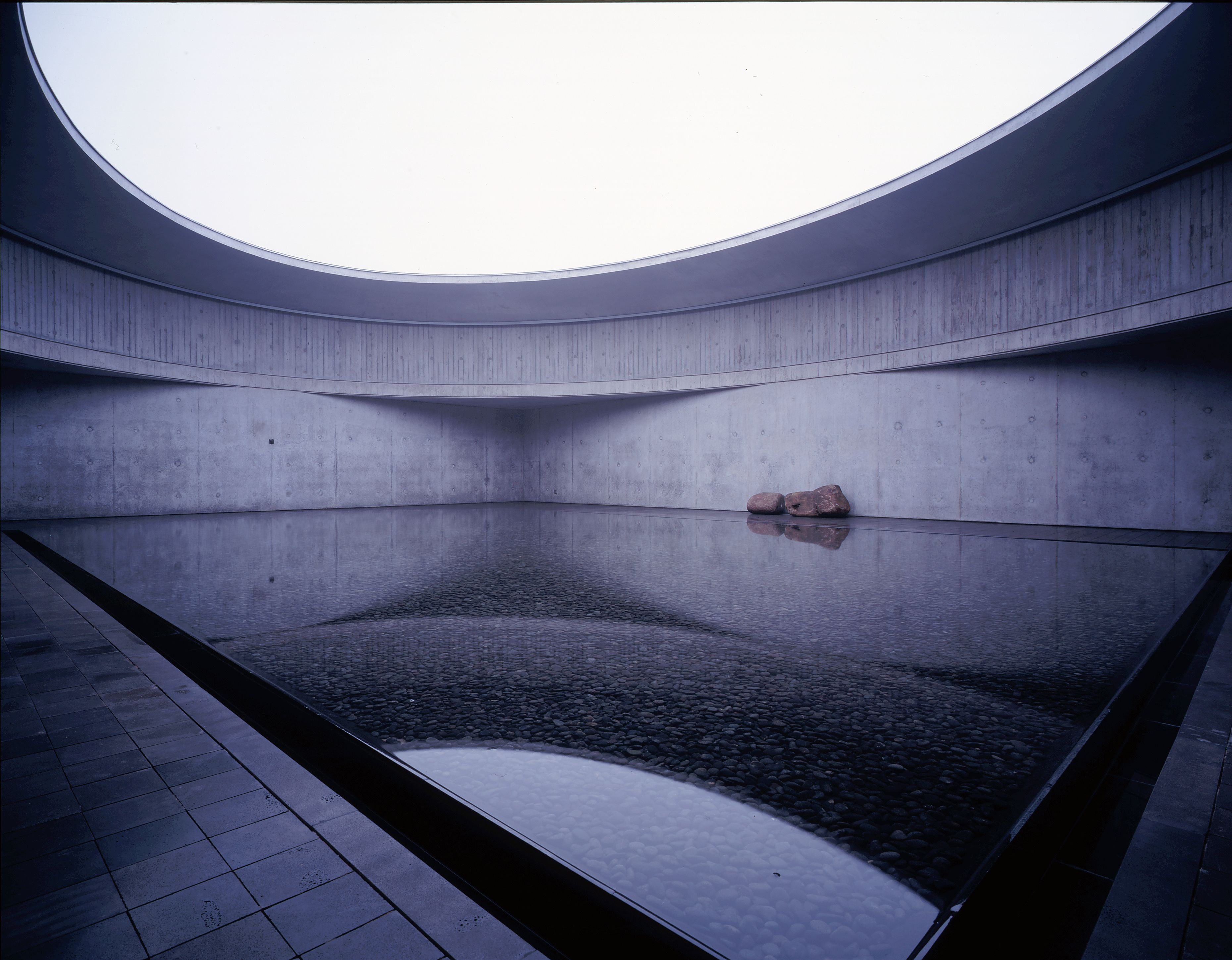 image-0dba4b91d774a1da2c29ca88f3cdb90368ea4aab-3720x2899-jpg