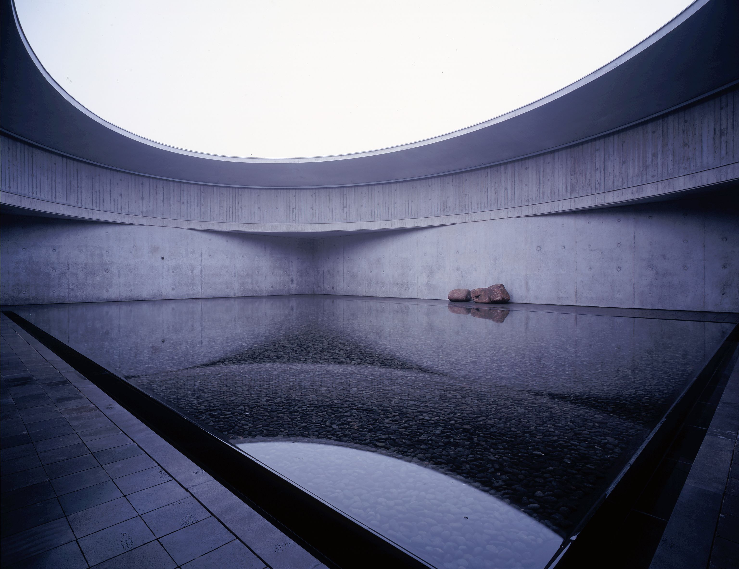 image-0dba4b91d774a1da2c29ca88f3cdb90368ea4aab-3720x2899-jpg