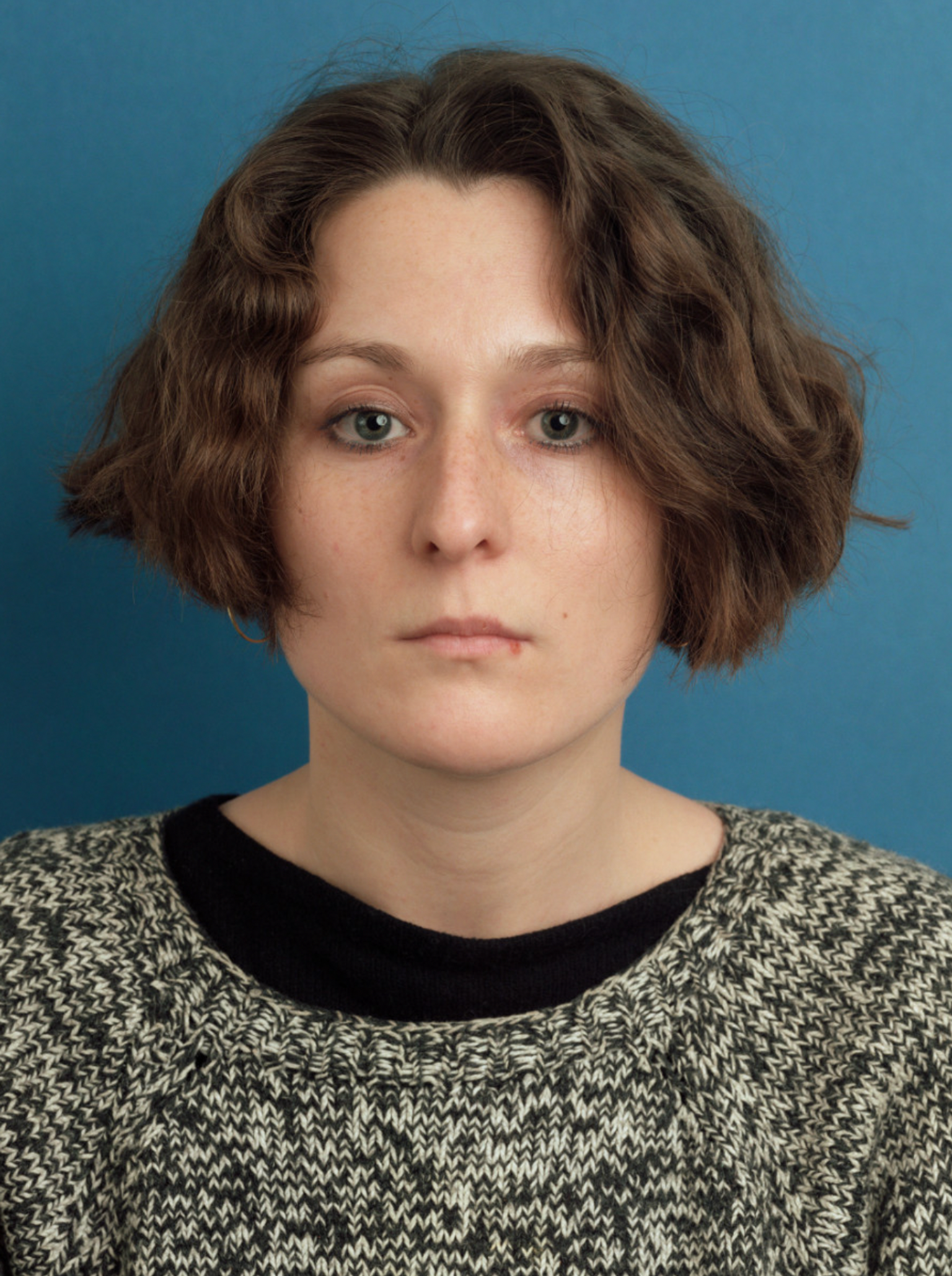 image-0dc46e756ae36c536d6701002d63b6ae45b84630-1298x1740-png