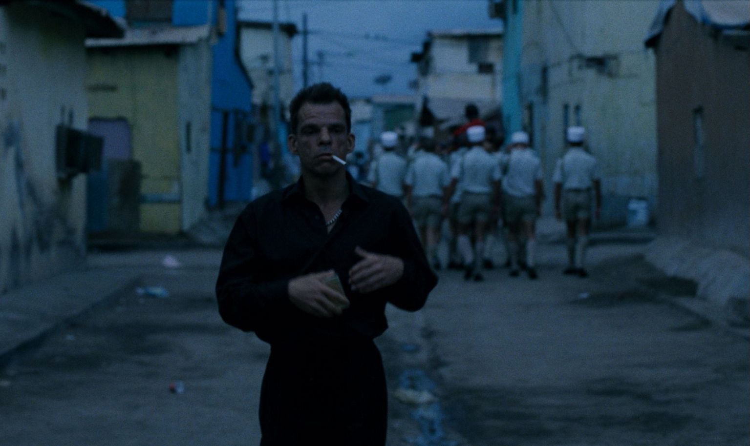 image-0dd85ff8d132739490f02b5c25ca07a549655671-1920x1143-jpg