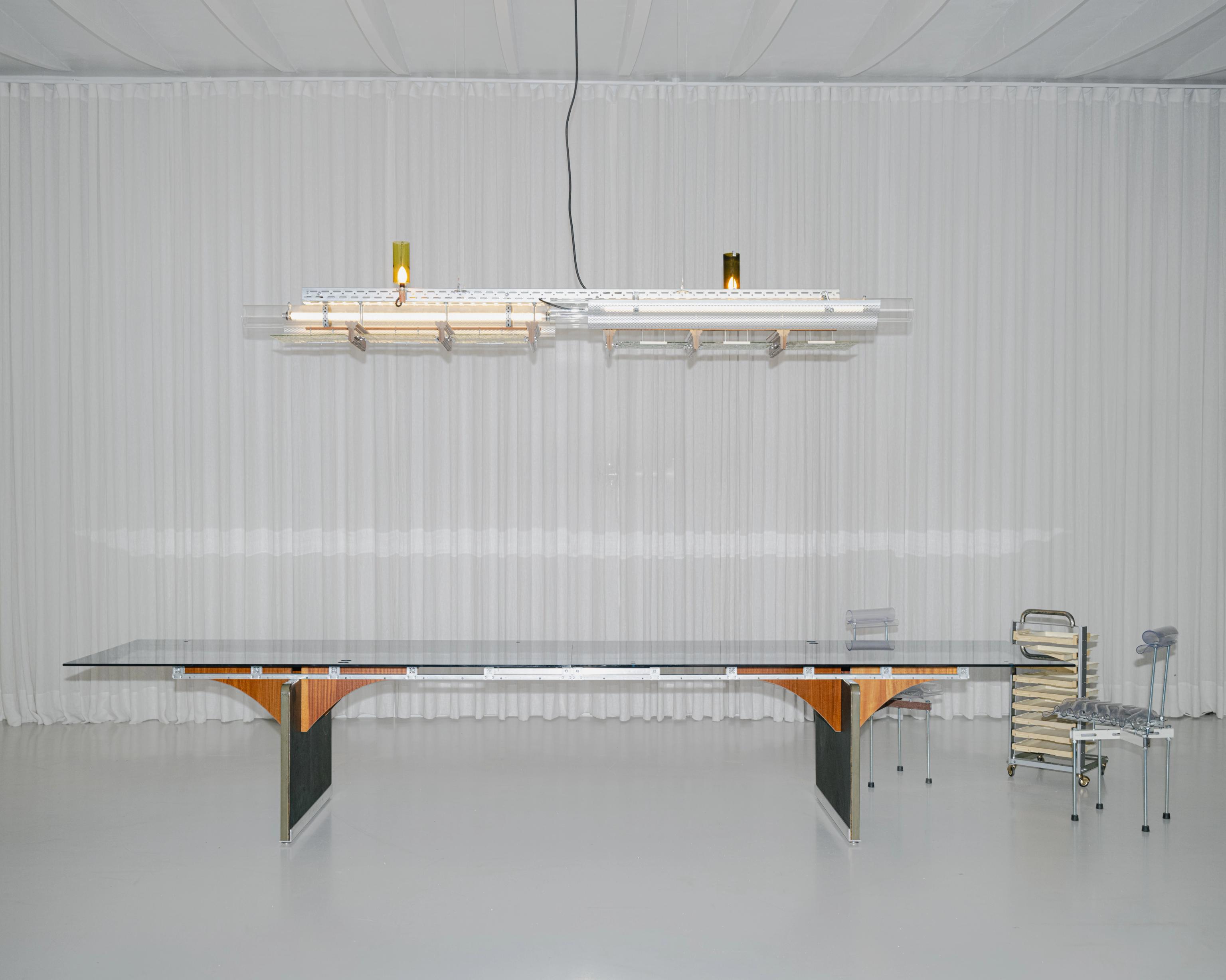 image-0e014b7717e1f12c28103bd72804598b49f44ad2-6000x4796-jpg