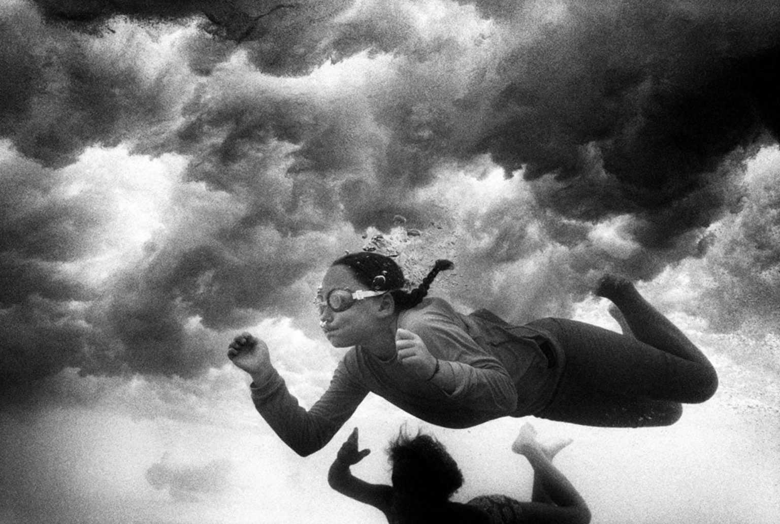 image-0e1a32615032351e8bac5fd1c35b02d7fa8690a4-2036x1368-png