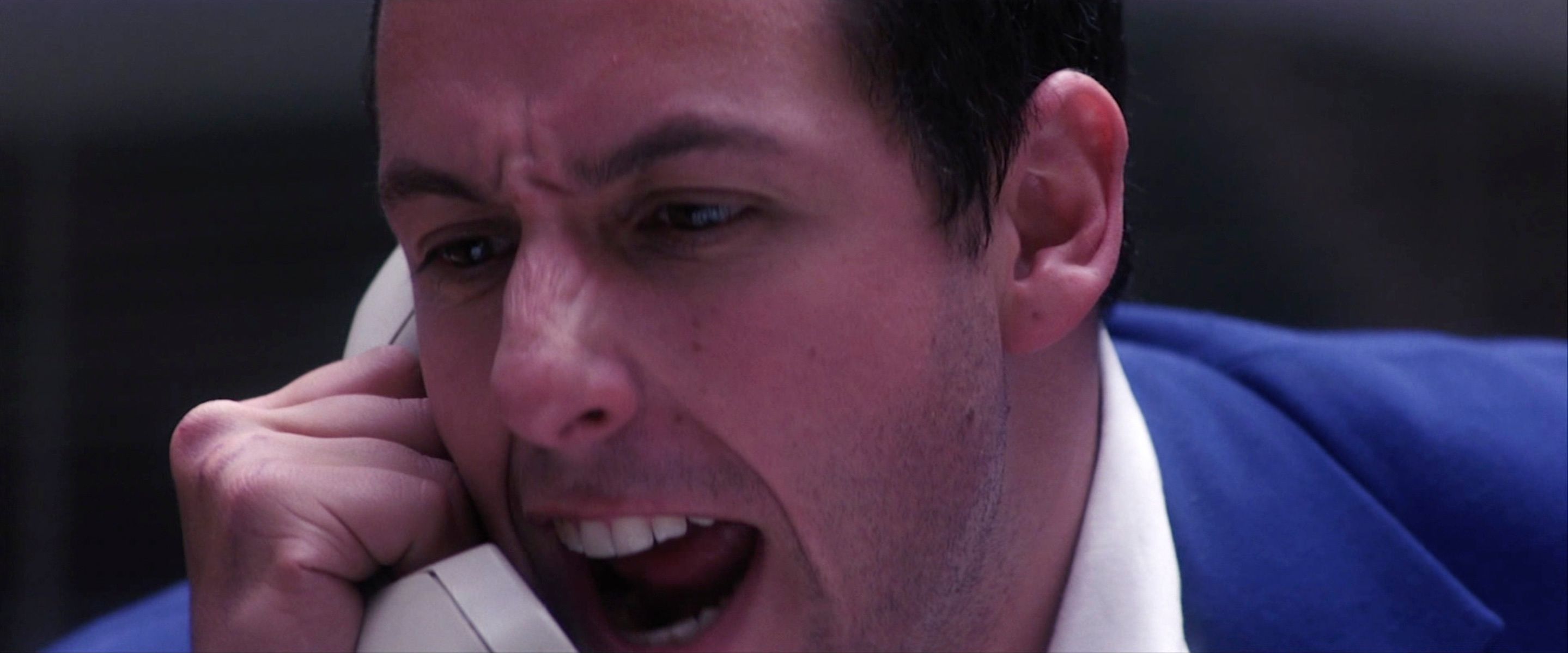 image-0e544d0bbd4600614199b67cfab25991120b4932-2878x1199-jpg