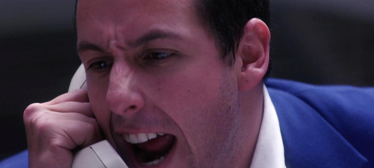 image-0e544d0bbd4600614199b67cfab25991120b4932-2878x1199-jpg