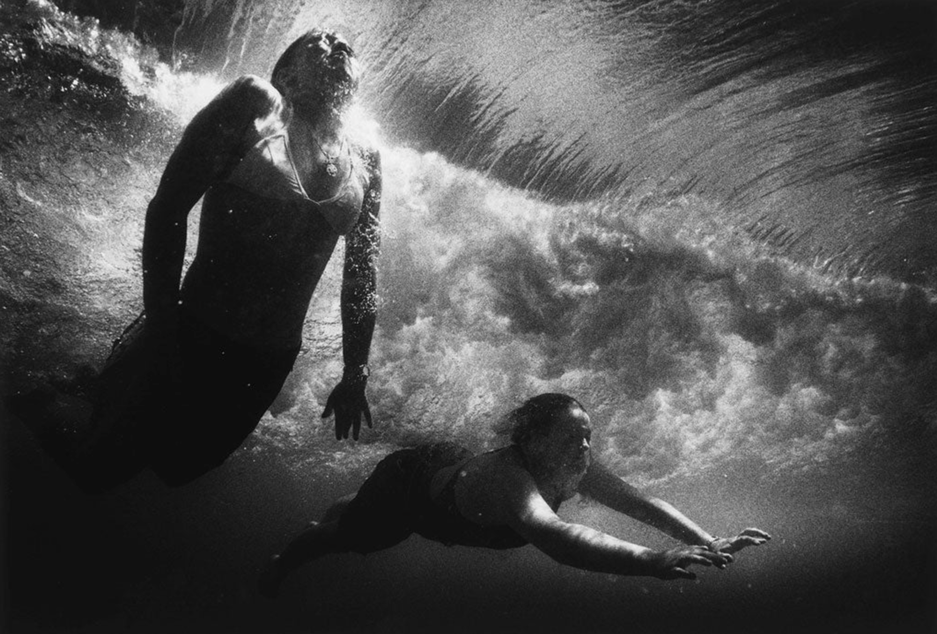 image-0e6516db5f1f380a5ca3c7f390cd2464ae39dd25-2034x1376-png