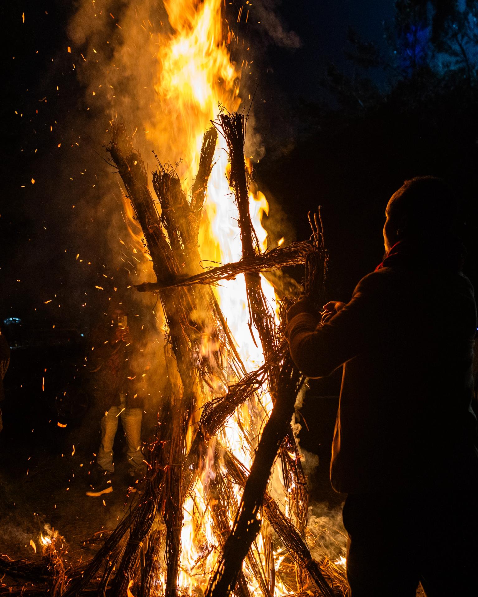 image-0ea1b222dade17f6c43f46b69e238b8d36cbf1ad-2400x3000-jpg