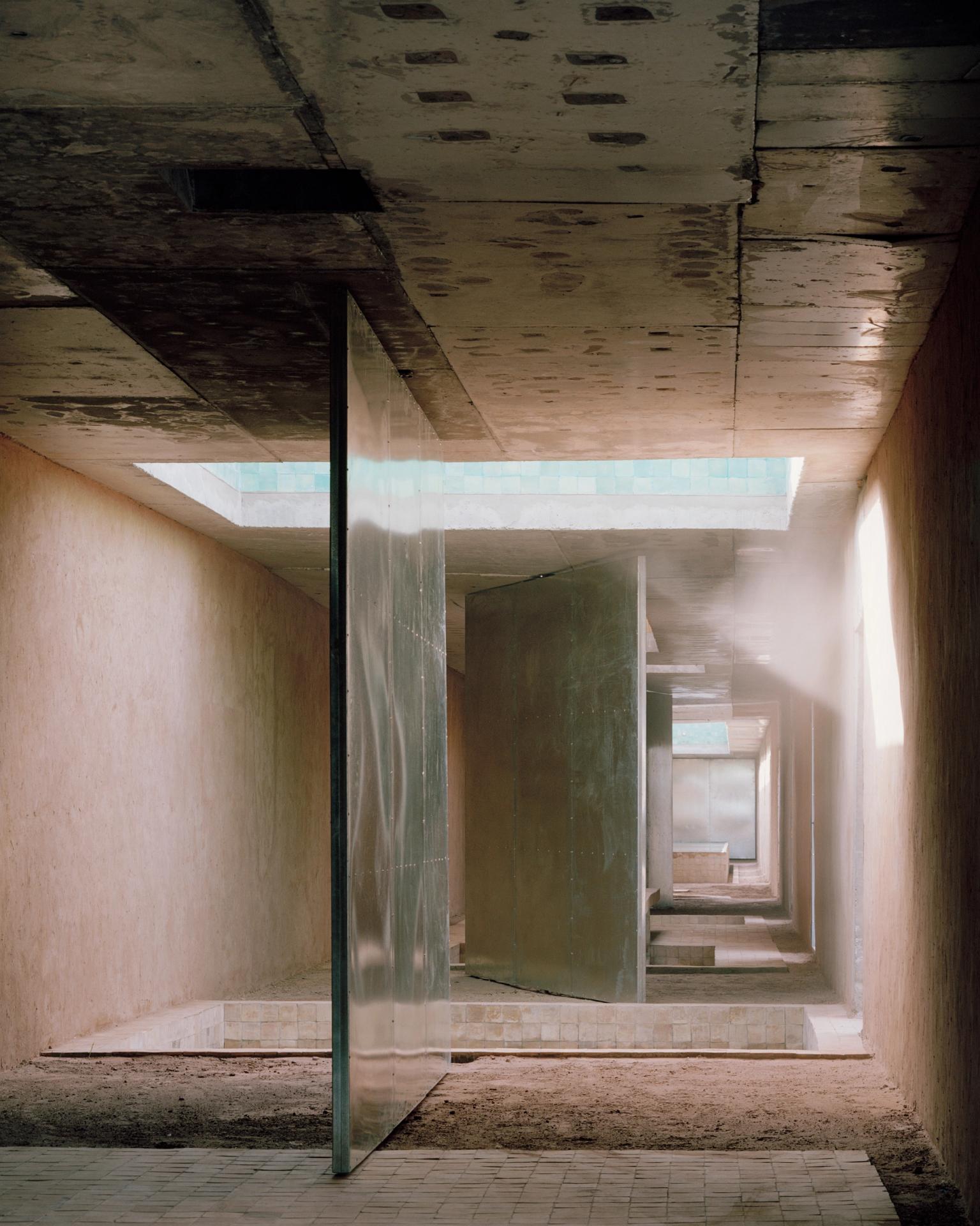 image-0ecd83b53b56e77ba2e232da27203ca2ef4291e0-2400x3000-jpg