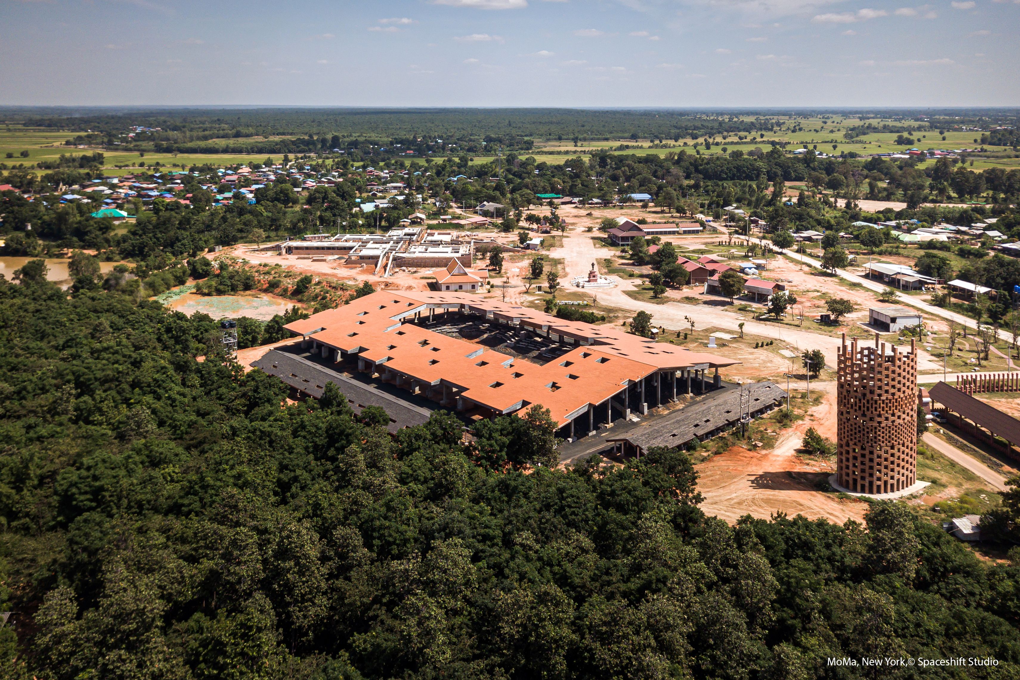 image-0ecfcfd502b5926c58b3daea9cee459d4e534f3e-3421x2281-jpg