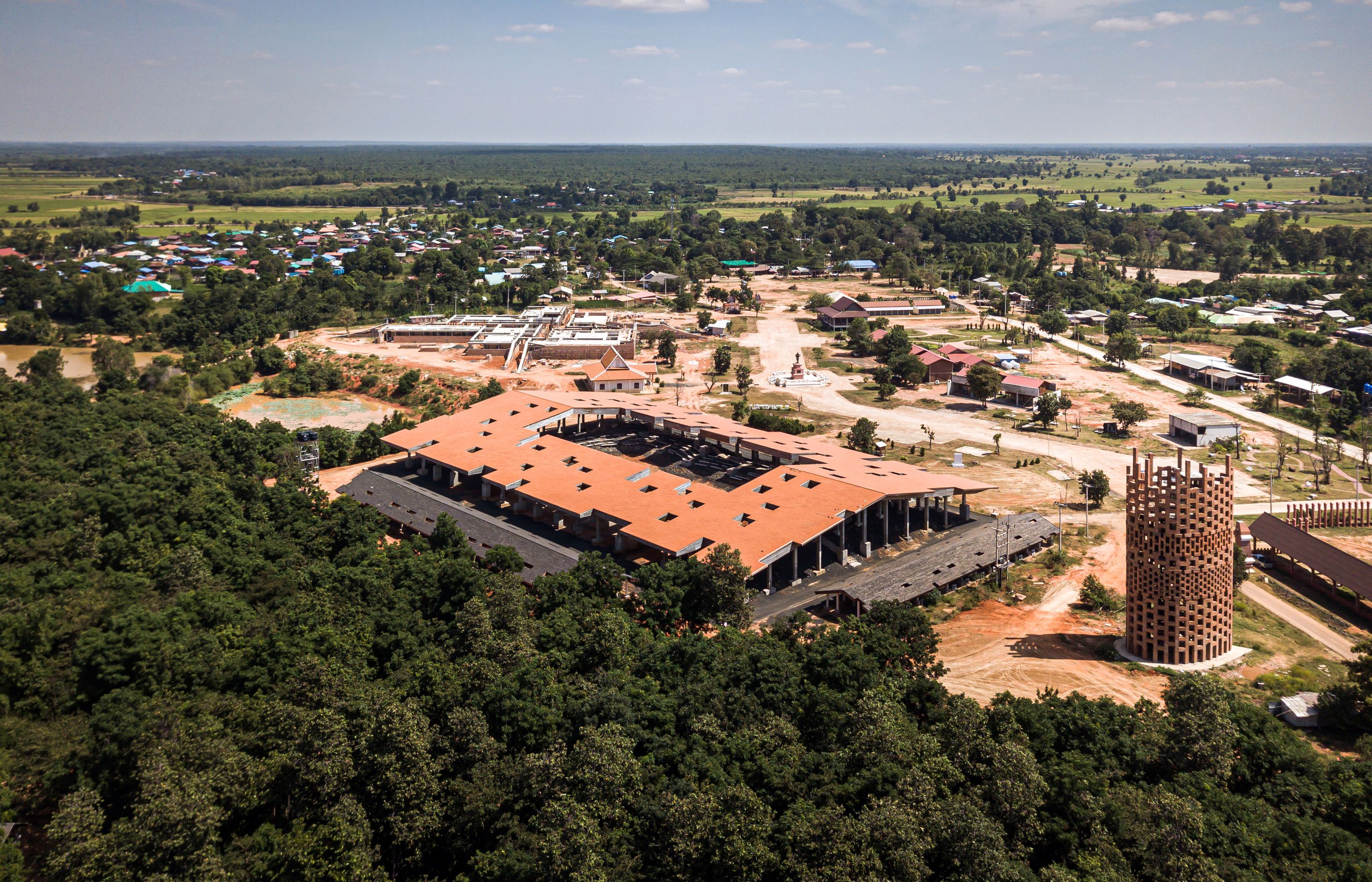 image-0ecfcfd502b5926c58b3daea9cee459d4e534f3e-3421x2281-jpg