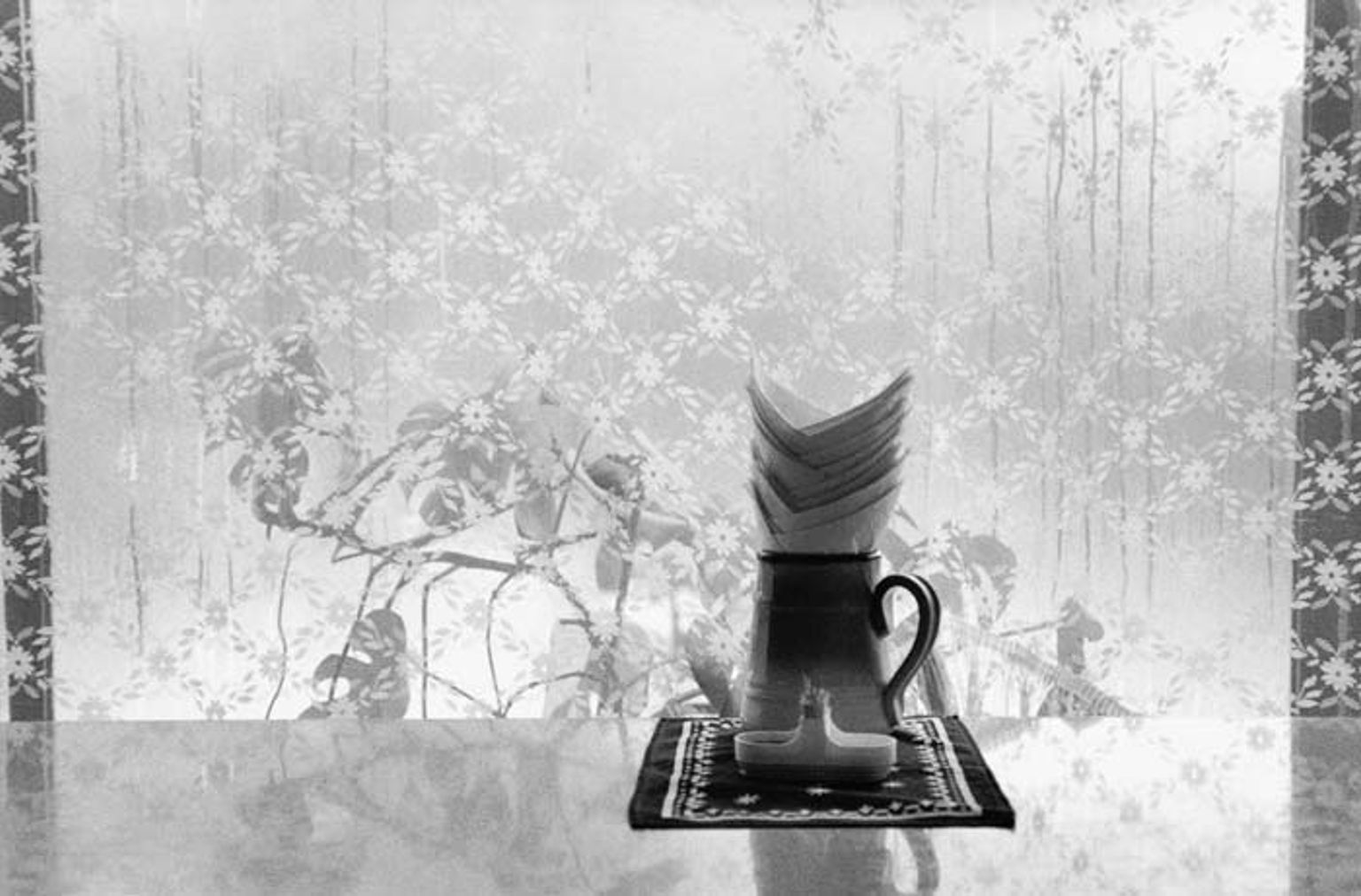 image-0edb002c6fa969bffbb767b5608b769d5a21c3e4-700x461-jpg