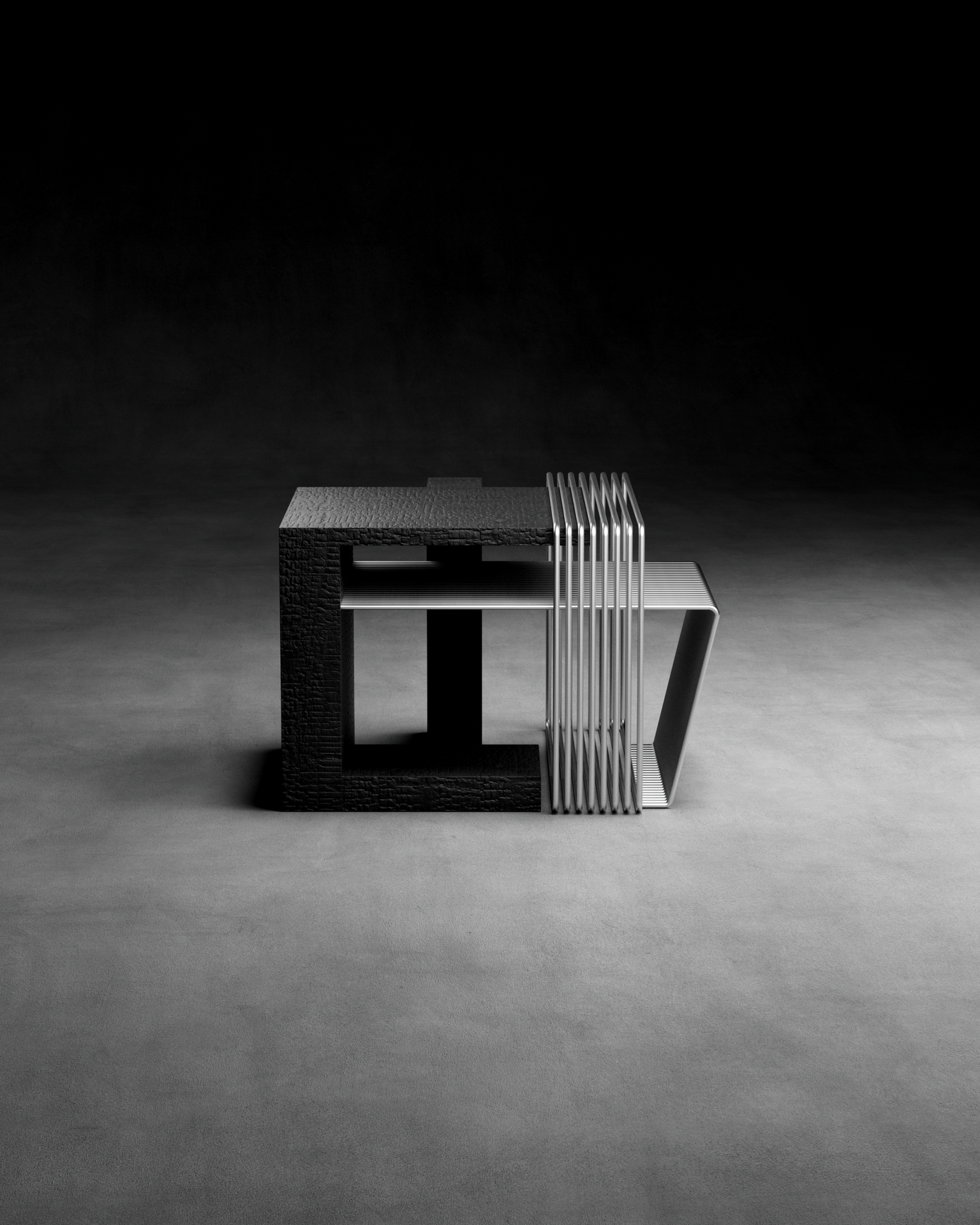 image-0f66864d91c48f0c24a924589eb9777afb0440e1-2000x2500-png