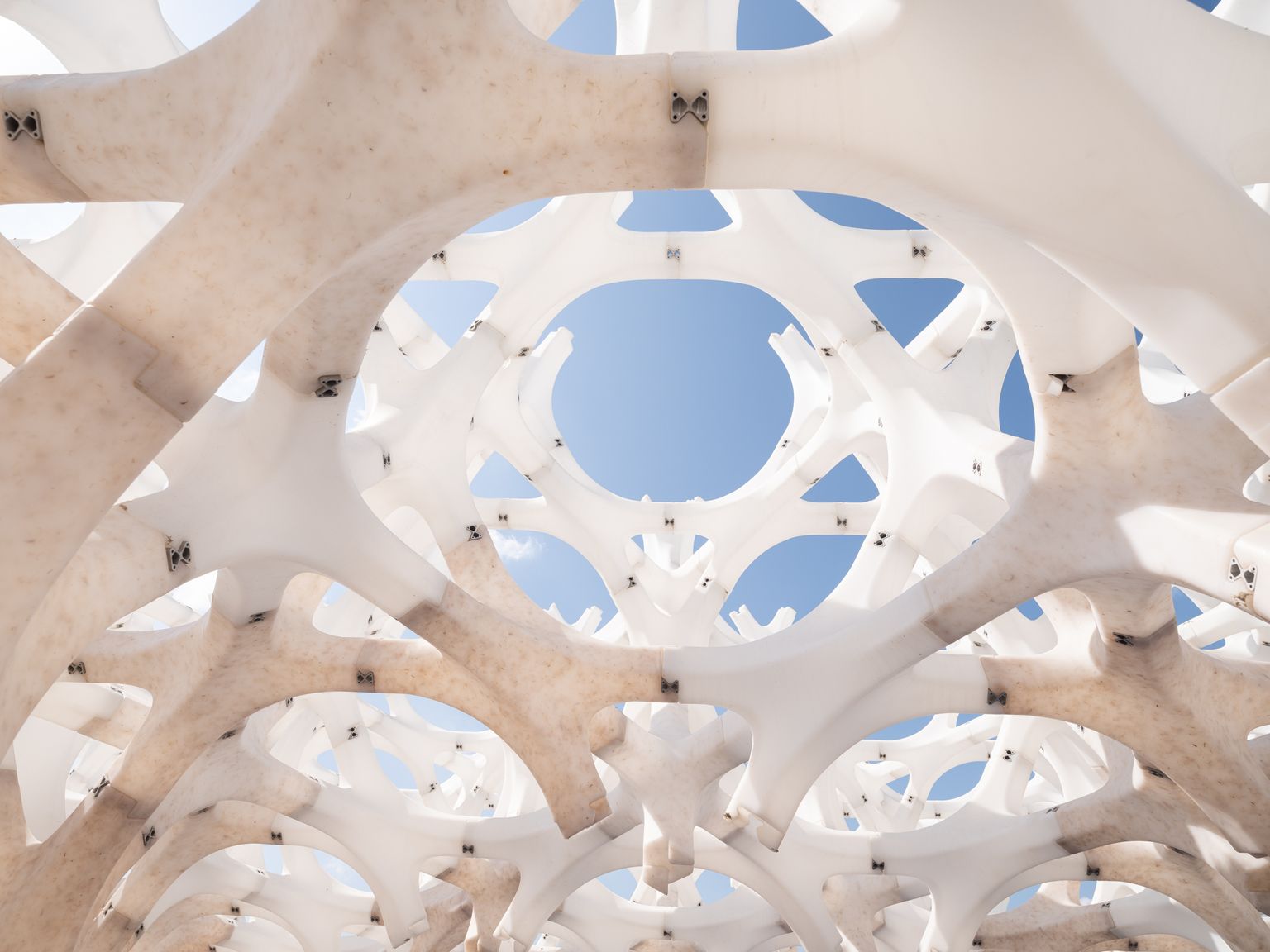 image-0f66da6337761005cb3f713677673f022bcb58a6-2000x1500-jpg