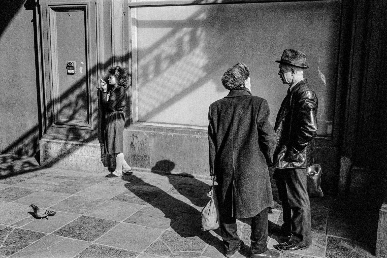 image-0f751fac3233ac6dc46ef7d752f9b97a736afd28-2126x1417-jpg