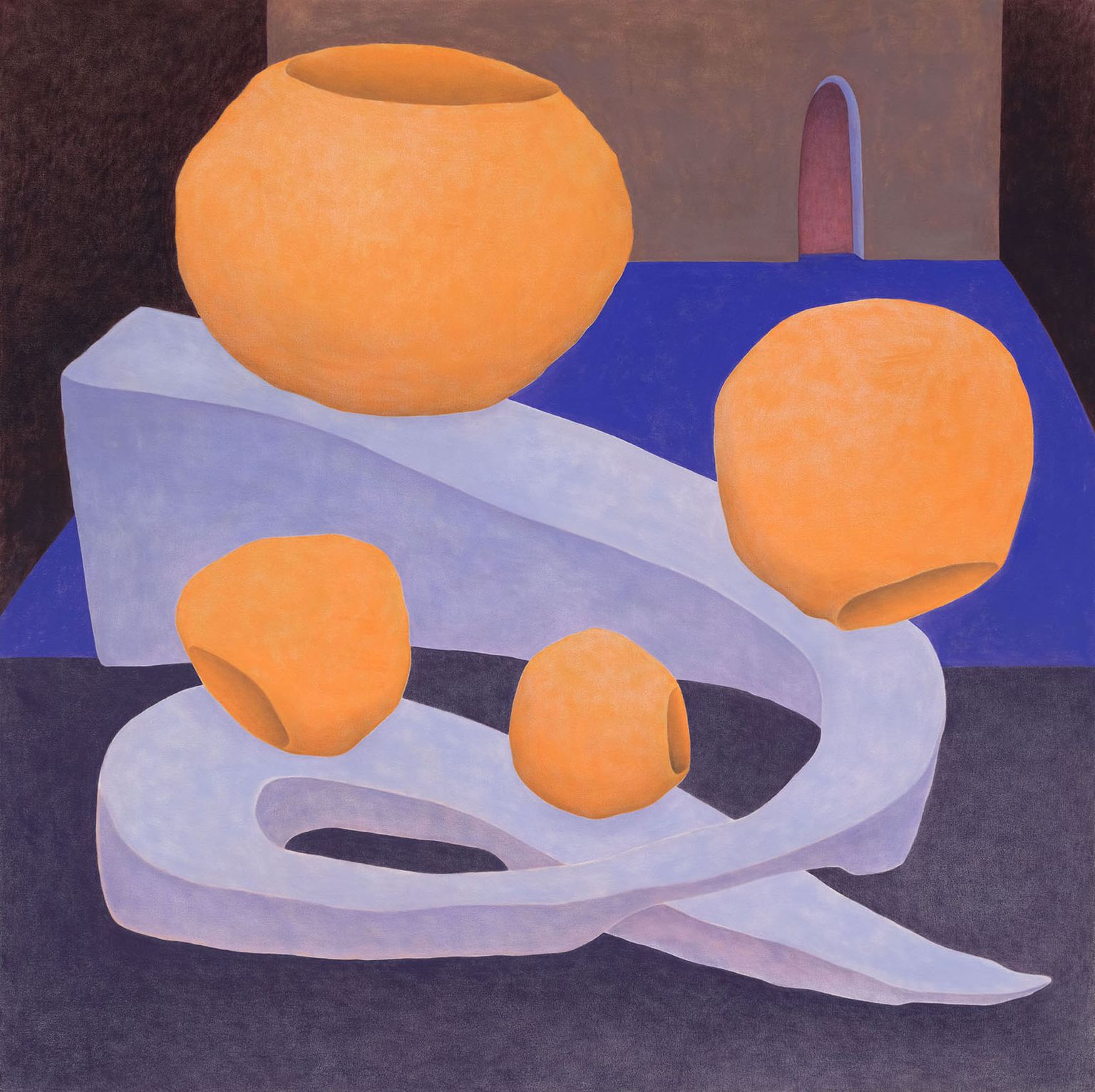 image-0fcfabcec17a81193a408cbb200c71916bbb0b5b-1700x1696-jpg