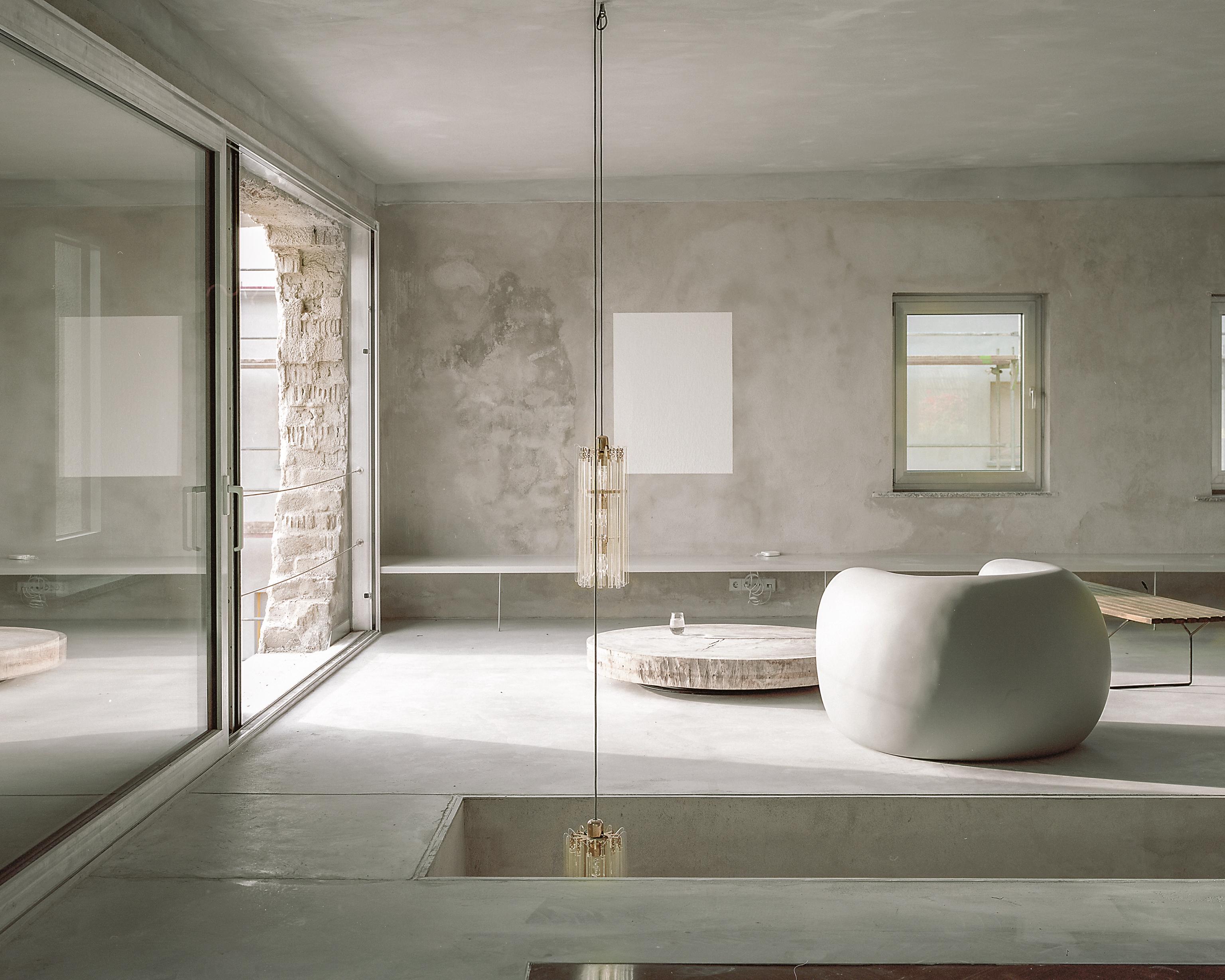 image-1014130aa1c23c09be768b1adc24d1061db520f9-4541x3633-jpg