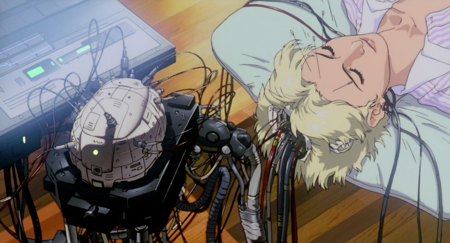 image-102da35a8f425220b32ba049b2474c8a6dfe2ce3-1920x1037-jpg