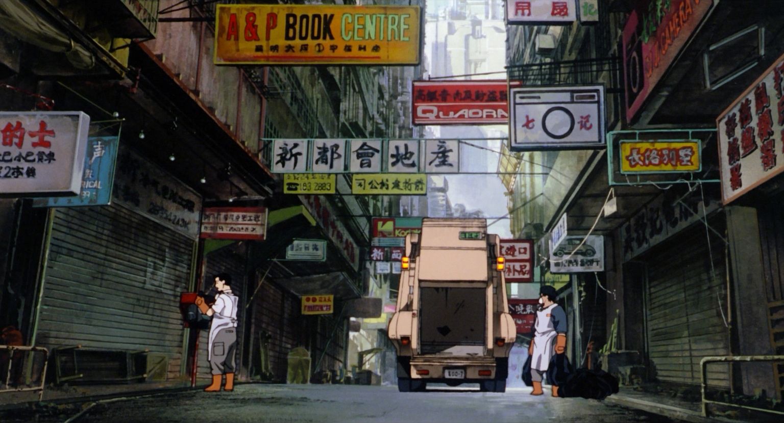 image-103e72a79eb17bda2b6dbde77969f9594310a4dd-1920x1037-jpg