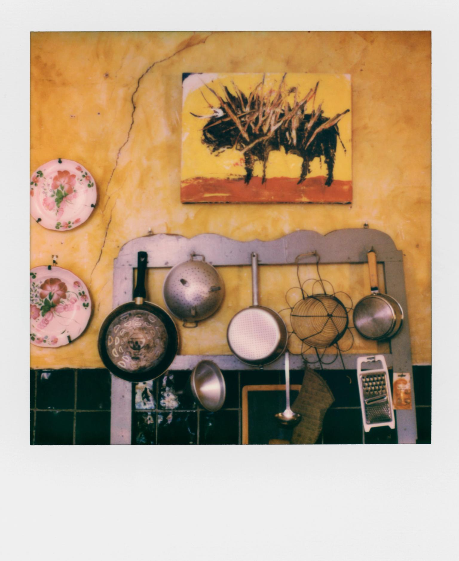 image-105088cb57a22de9c1bd1a42925384189f0979ac-6850x8362-jpg