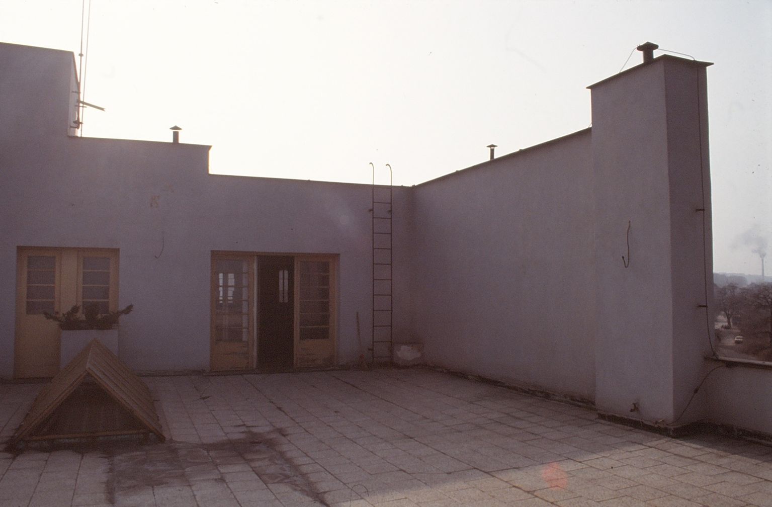 image-106d7b0da2748e9705ae67358f09a2ed89e67b84-1628x1069-jpg