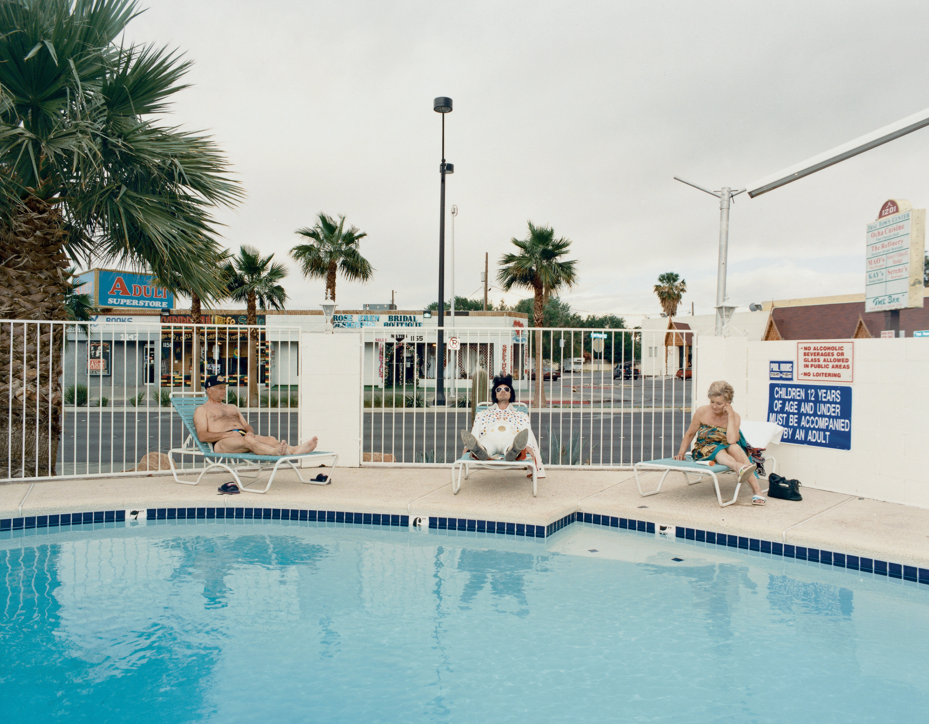 image-107ae0b49d2f59f430e7c307f479ef14481a2c7a-2352x1832-png