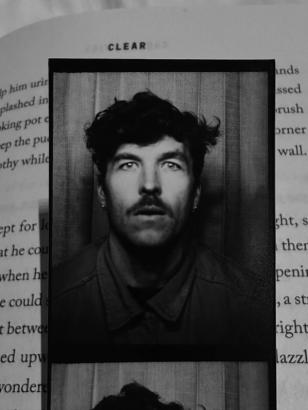 image-1080401a6354a9ae5e88dcb1c8f92fc346321f96-3024x4032-jpg