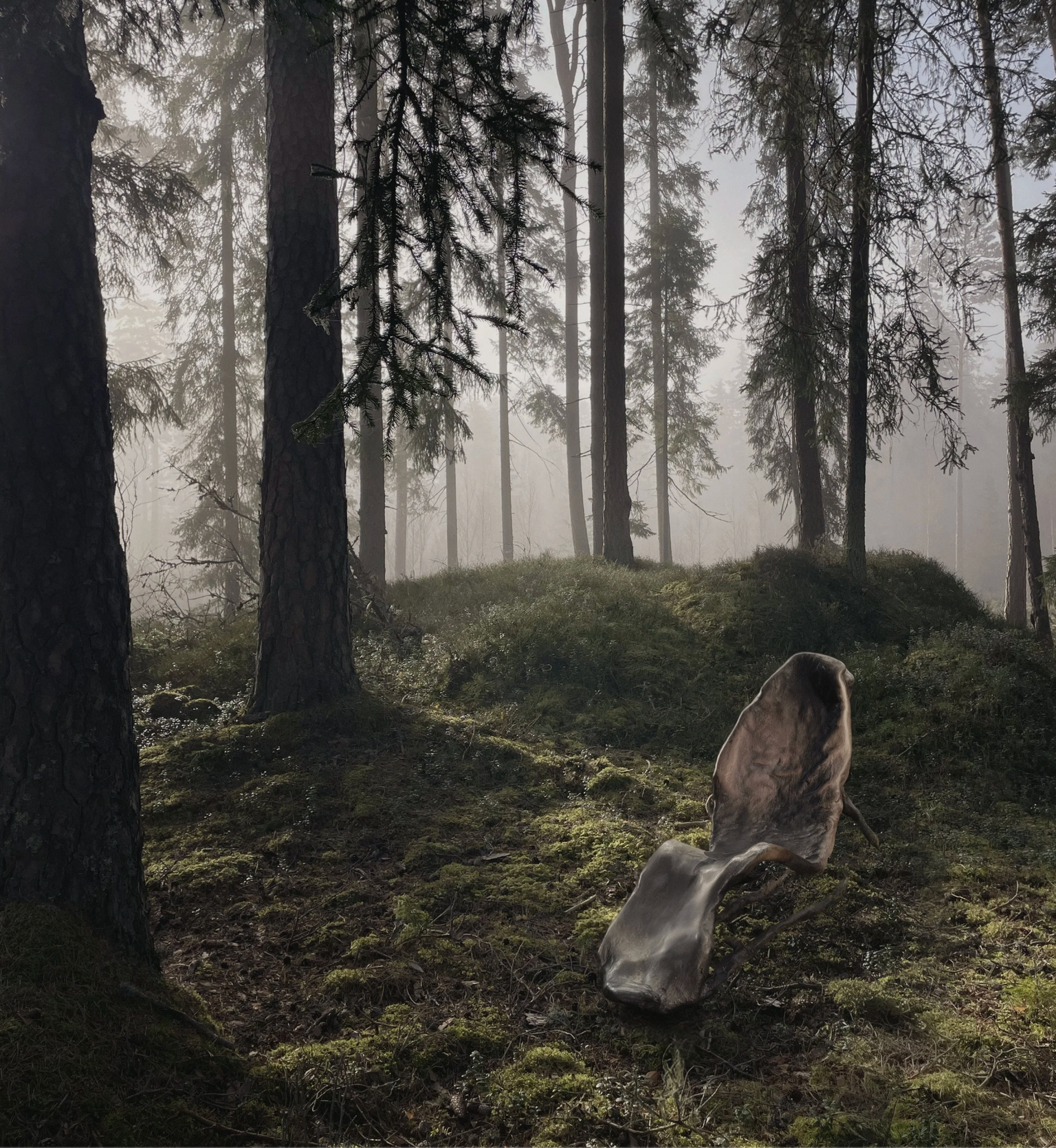 image-10b2ae8f06f8fd11d0f6aeb6f1d6ec89adefdd59-1646x1790-png