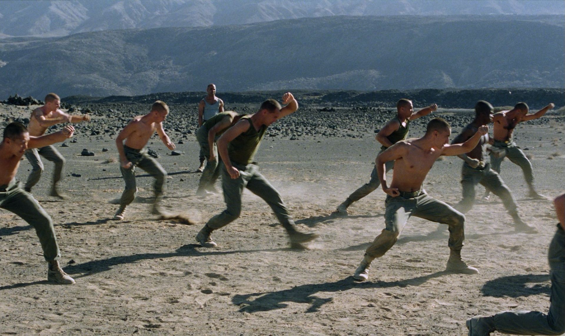 image-10b8342ecb720983447ff7a54b6a69642275abe9-1920x1143-jpg