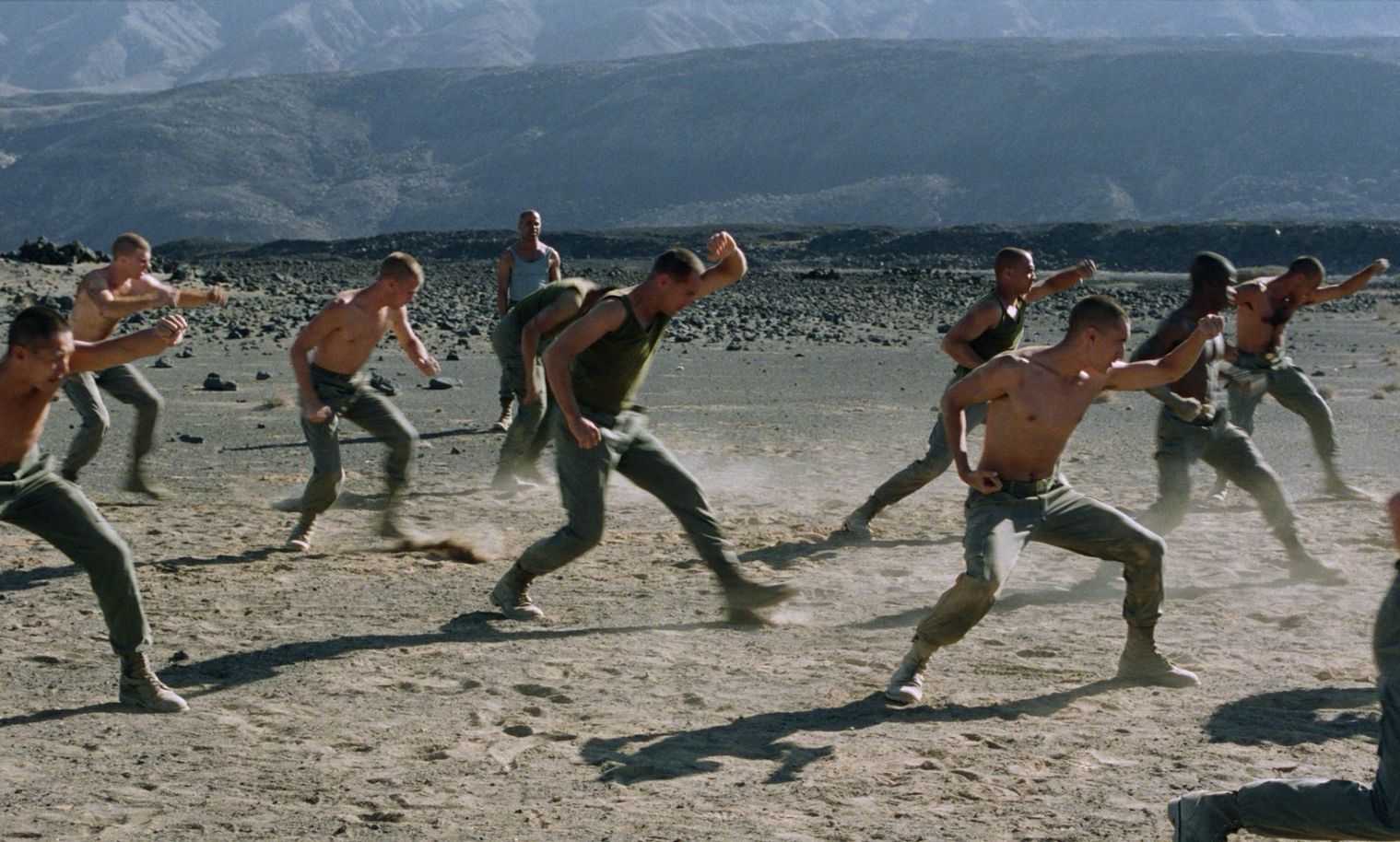 image-10b8342ecb720983447ff7a54b6a69642275abe9-1920x1143-jpg