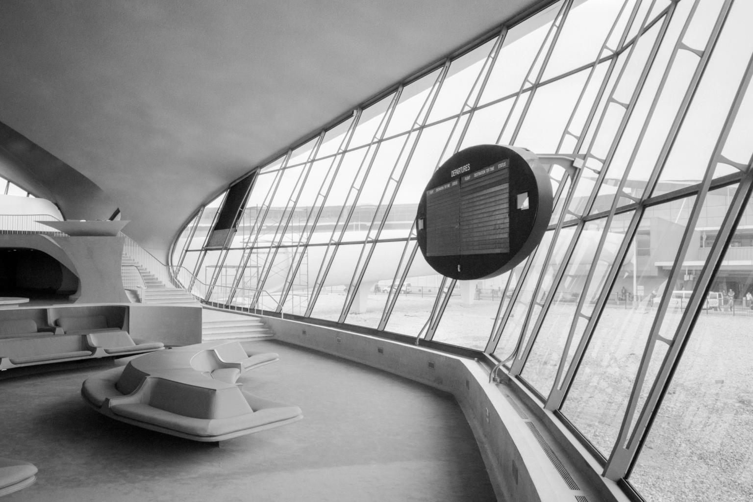 image-10c78e222a8e7495ec3c494e9c59f3712800cd07-3000x2000-jpg