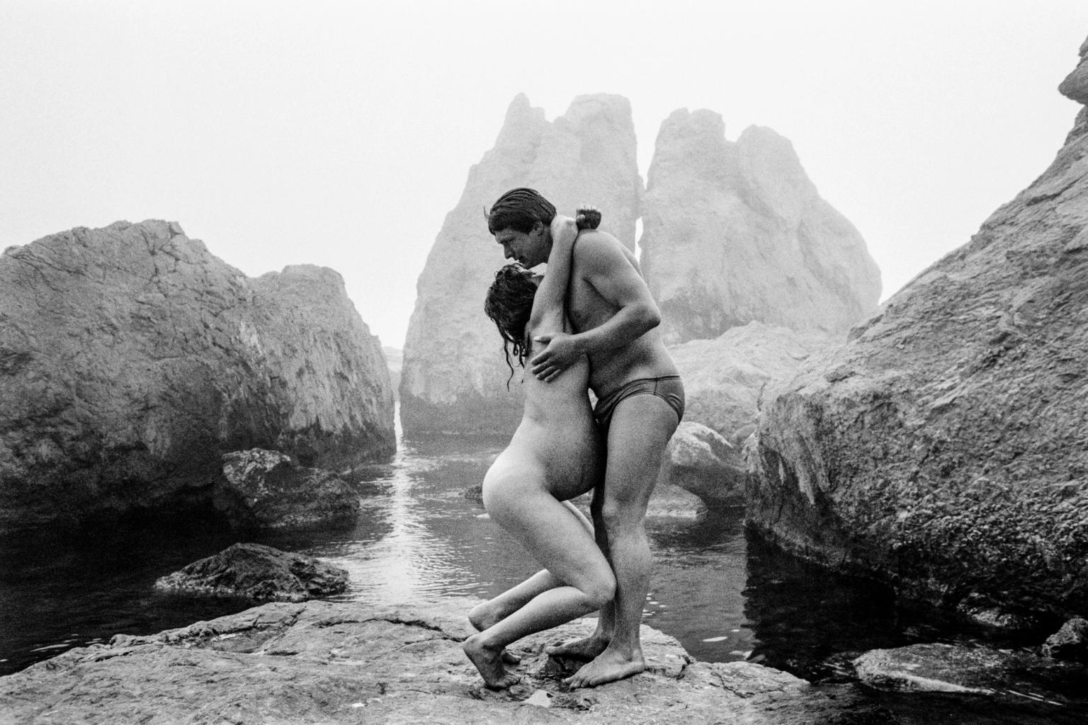 image-10dbcdde7d9b896babb5df585211fbd8d6e72e3a-2126x1417-jpg