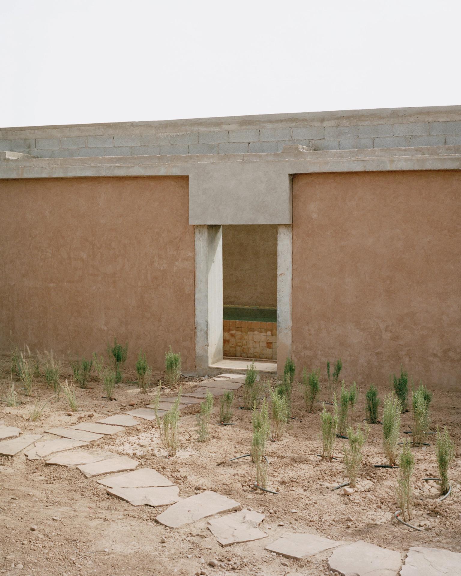 image-110f7c069c23fb24006e6b7b8e9a174cb3660138-2400x3000-jpg