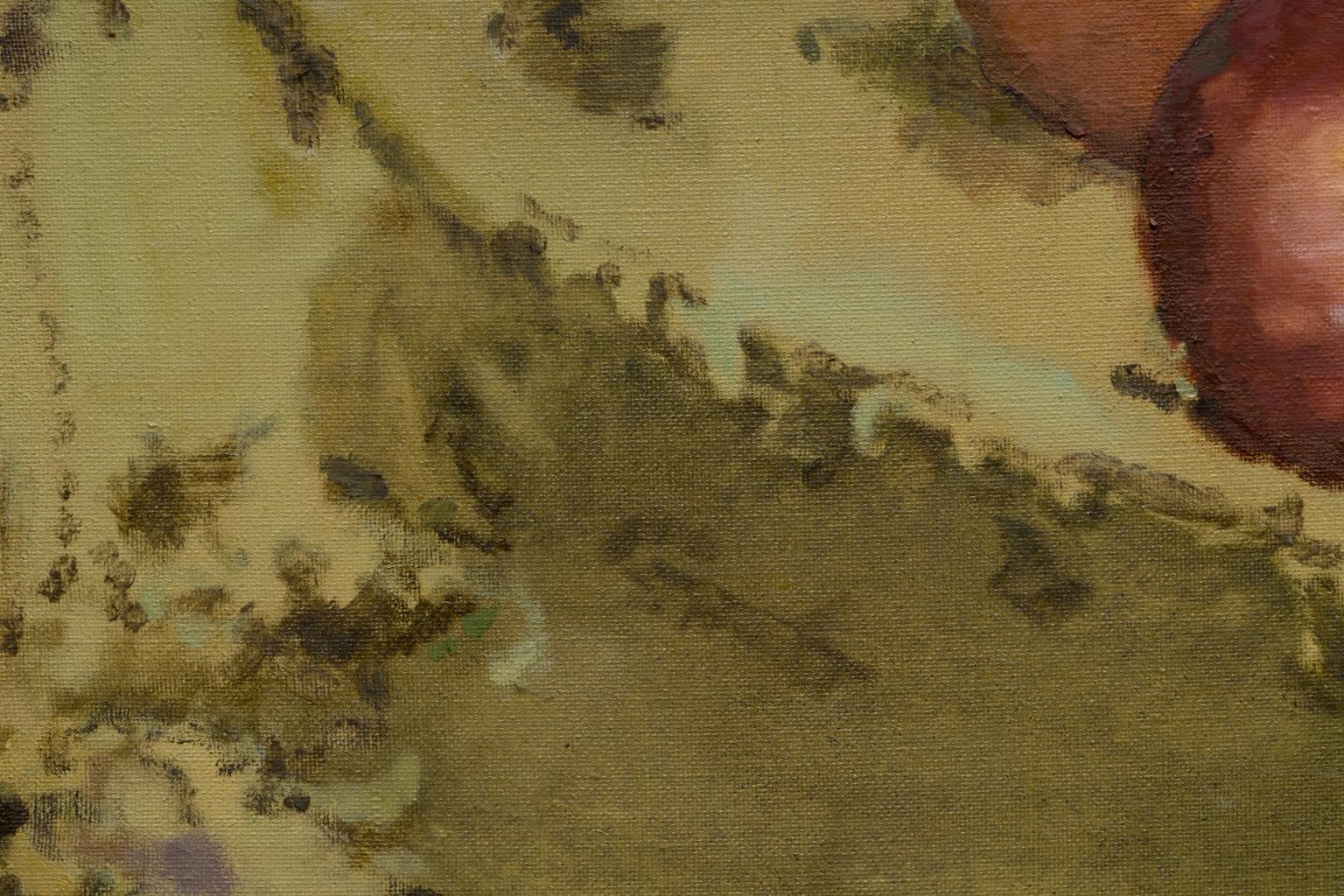 image-113fbef5982c84709113139f1c418ca47992dc89-9504x6336-jpg