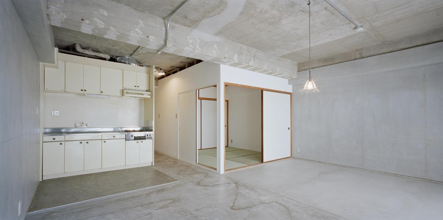 image-118a5930989ad9a6ec8cb46ff7ed7383f85453a1-4800x2384-jpg