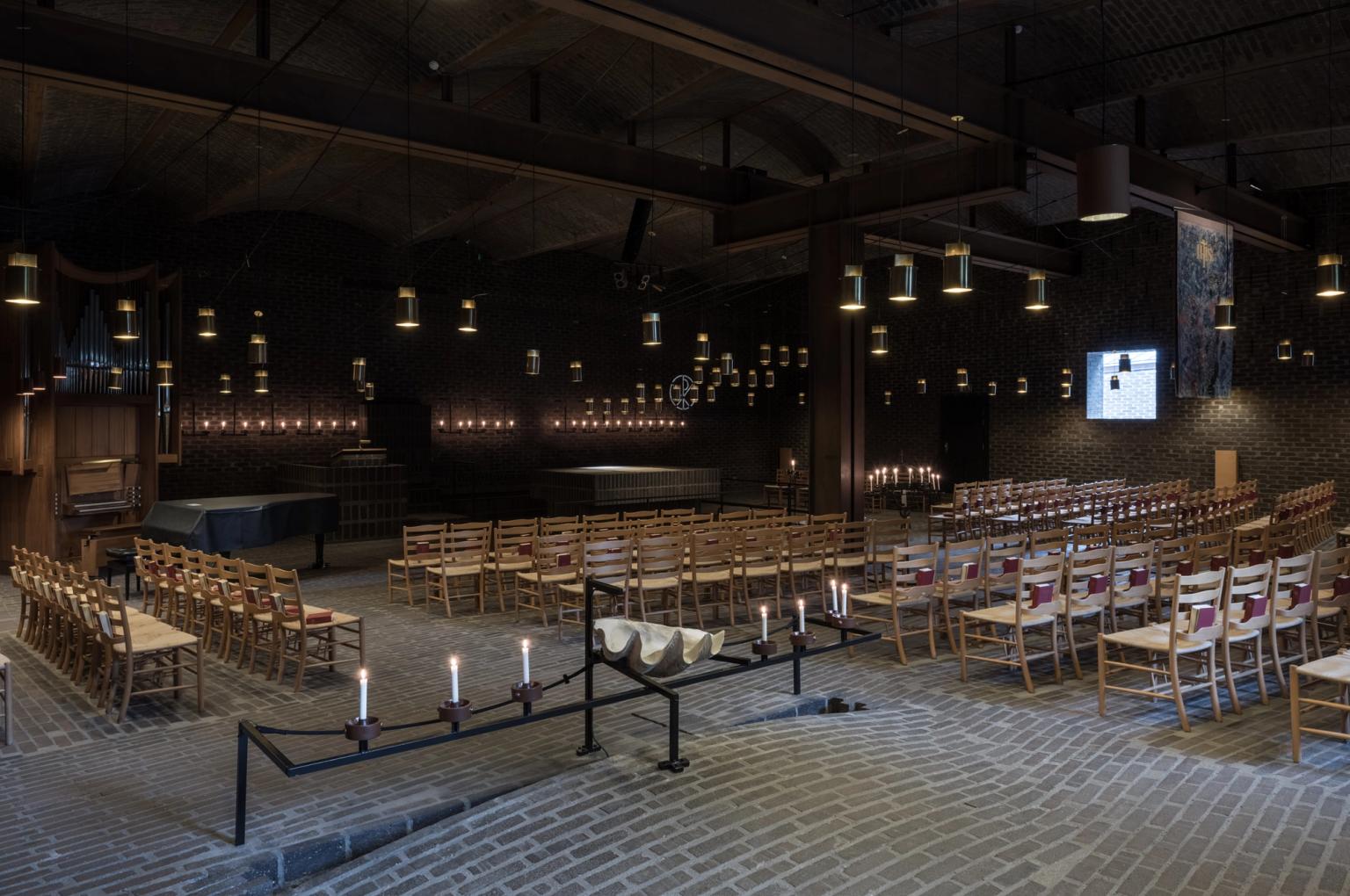 image-11b535c254b64f67f51f543aa82f5fcdcaa05018-2500x1660-jpg