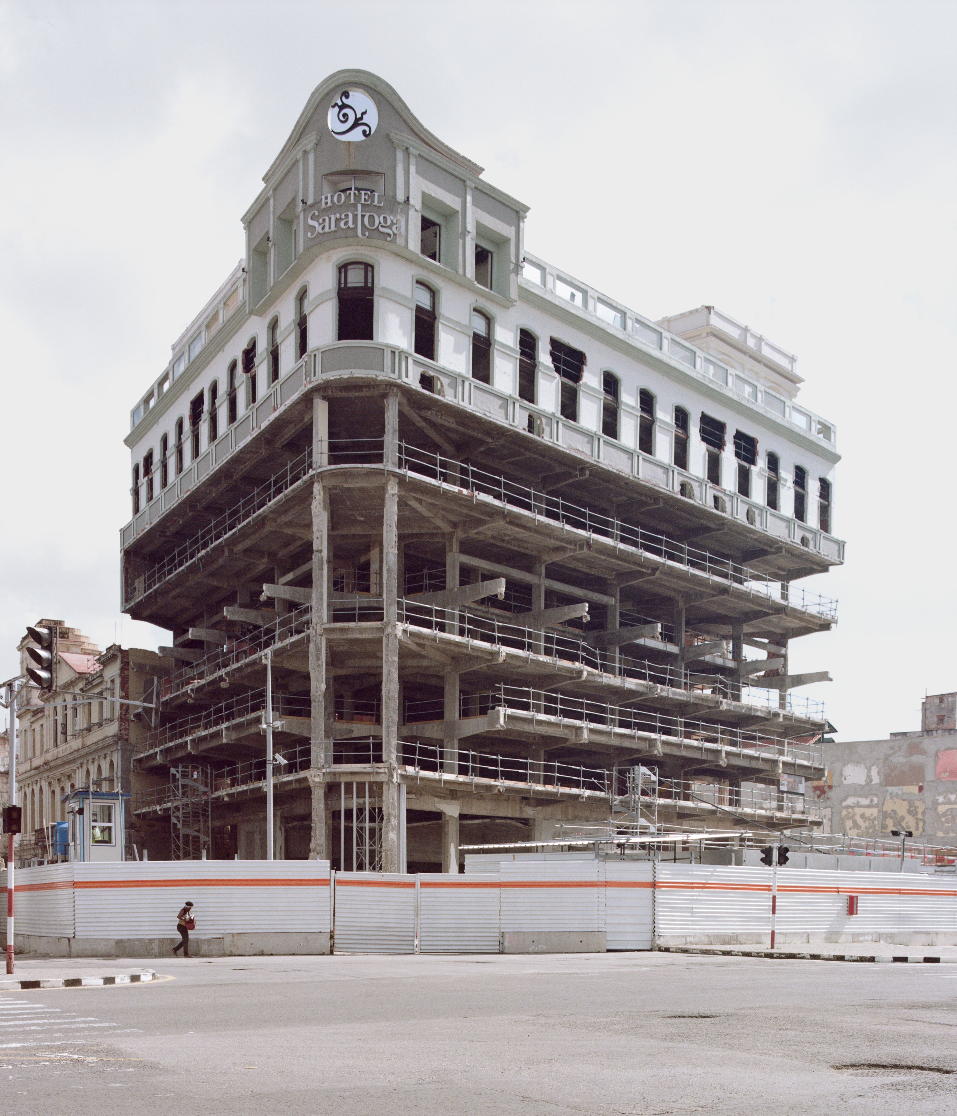 image-11c7c0e7cf629ddbf9ccc7129cea6a66e4e82c0f-8268x9646-jpg