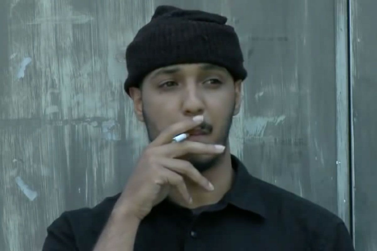 image-11cba94e341ca09f37585d153fd661c466155468-1200x800-jpg